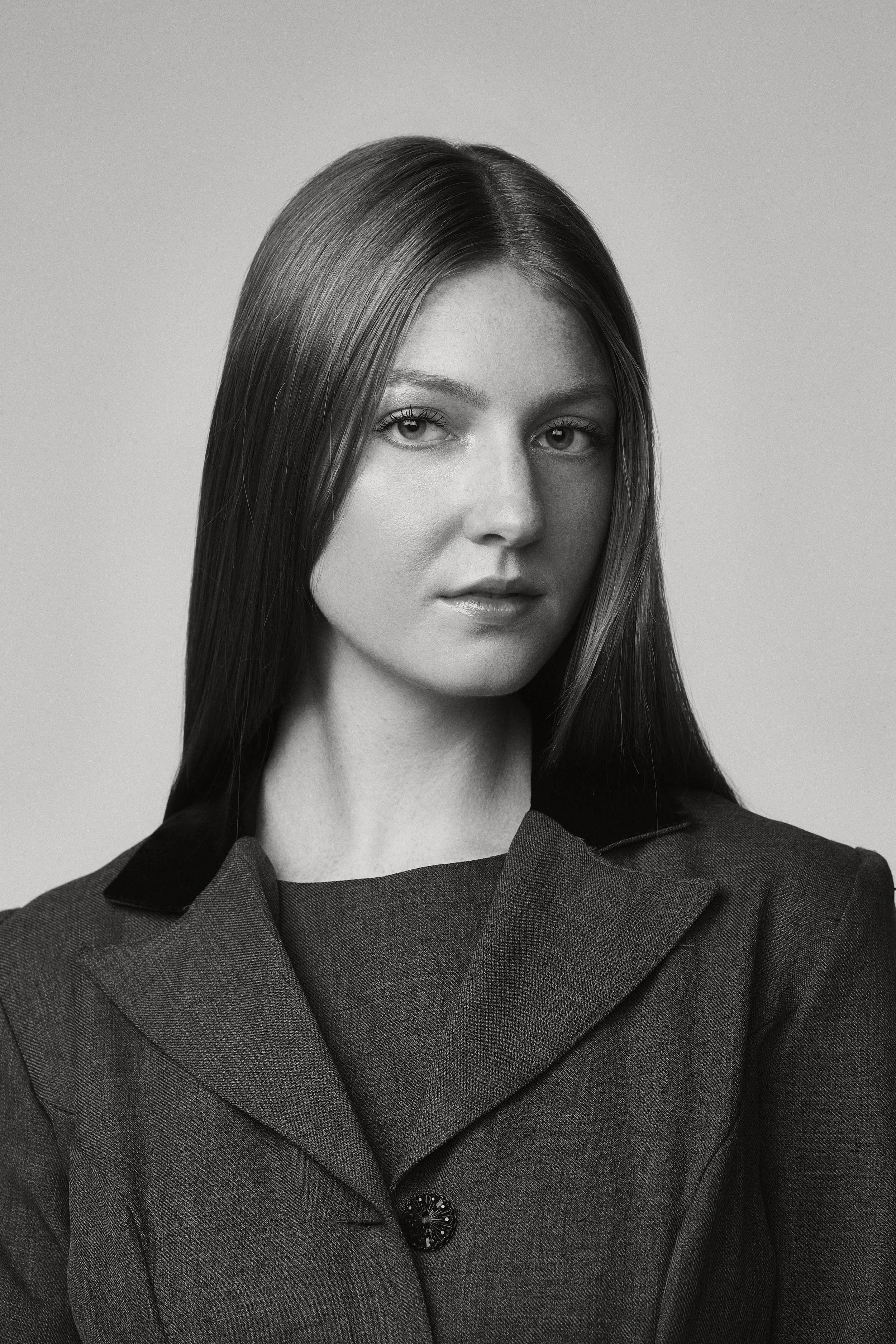CN240510 caitlyn wickham 0129 1.jpg