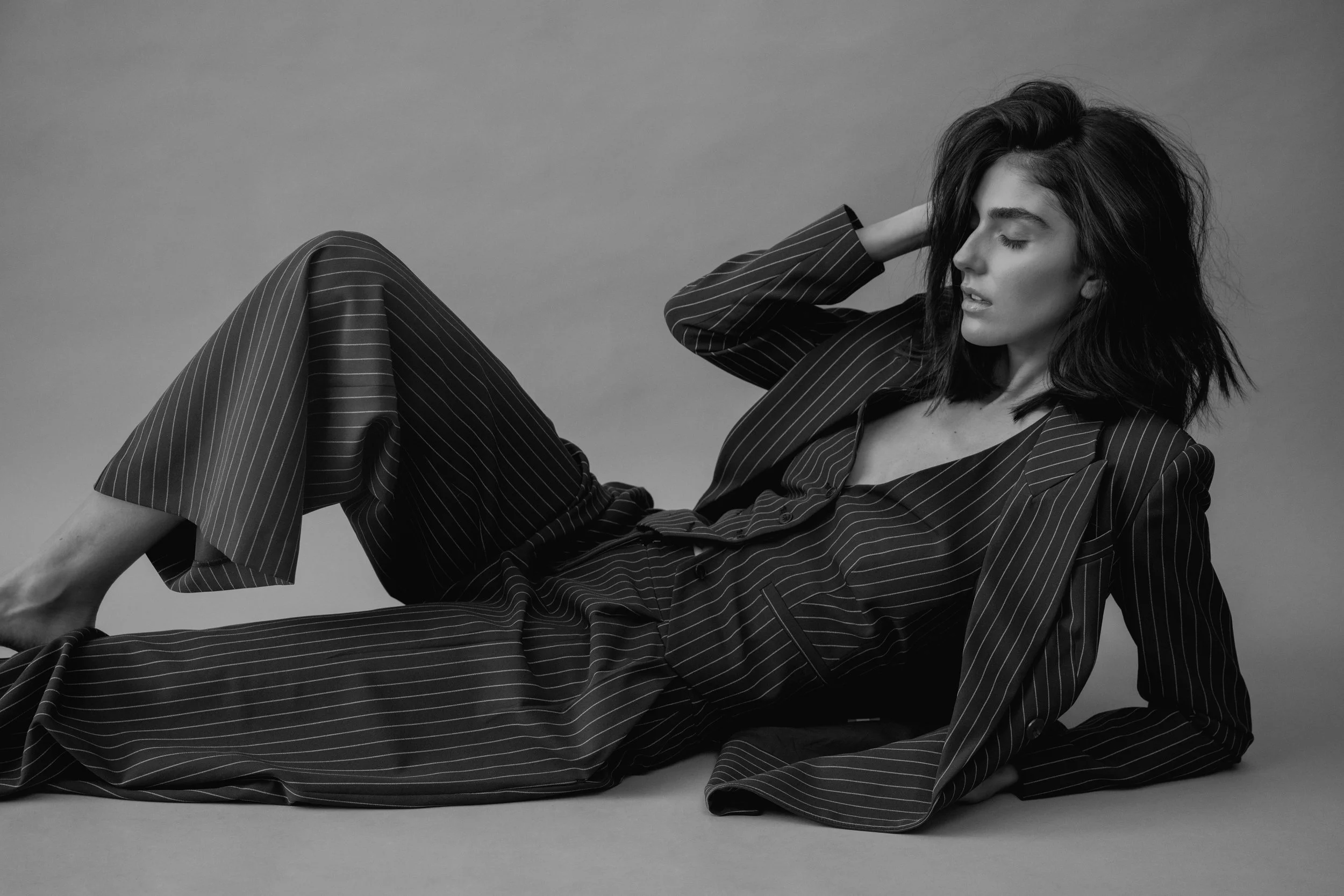 LAURENRAMEY-TONYLI-20240211-0015.jpg