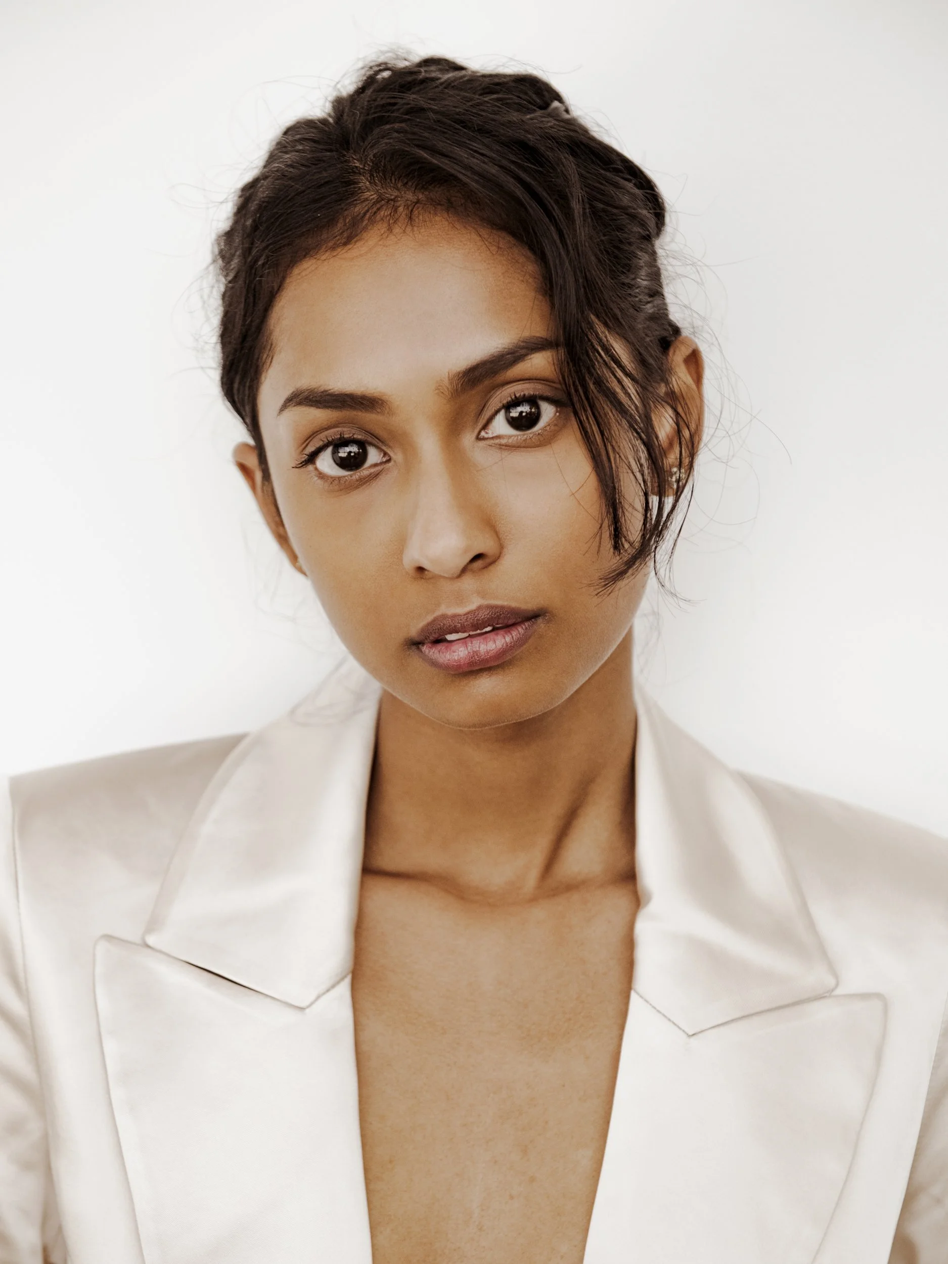 HASWINAASUTTON-TONYLI-20221008-0060.jpg