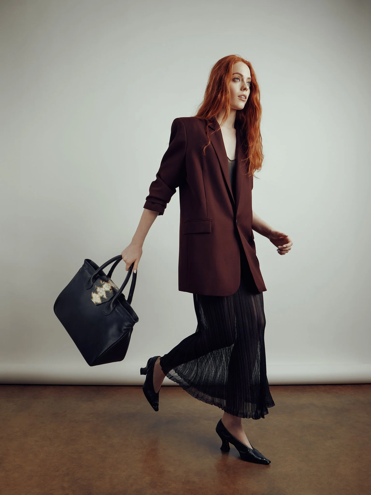 Etoile_editorial_201214.jpg