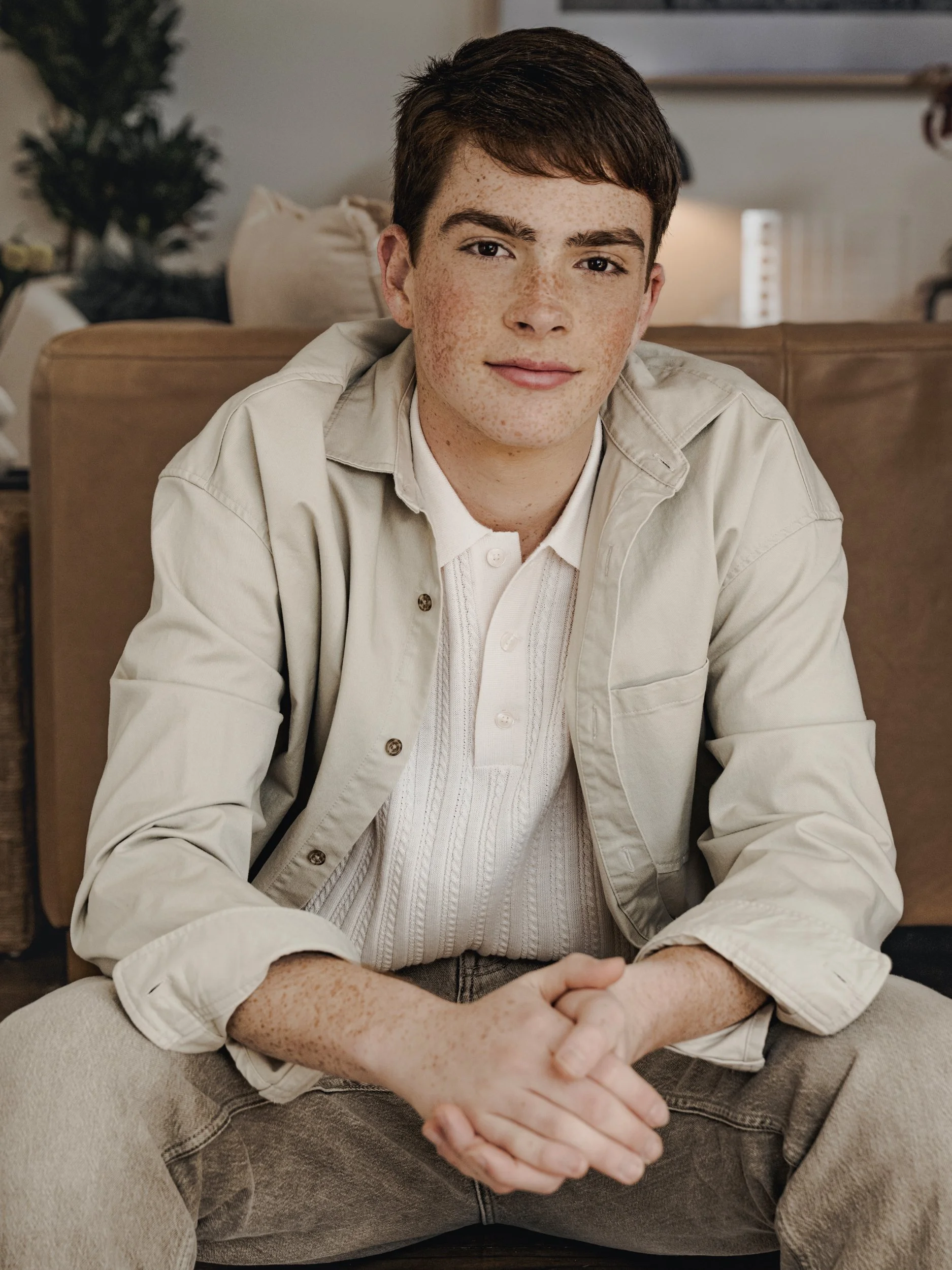 ELIMOONEY-TONYLI-20250302-0050.jpg