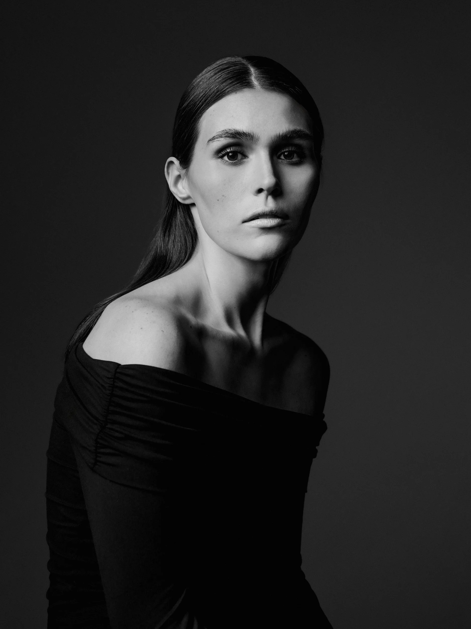 RILEYTUCKER-TONYLI-20250323-0054.jpg