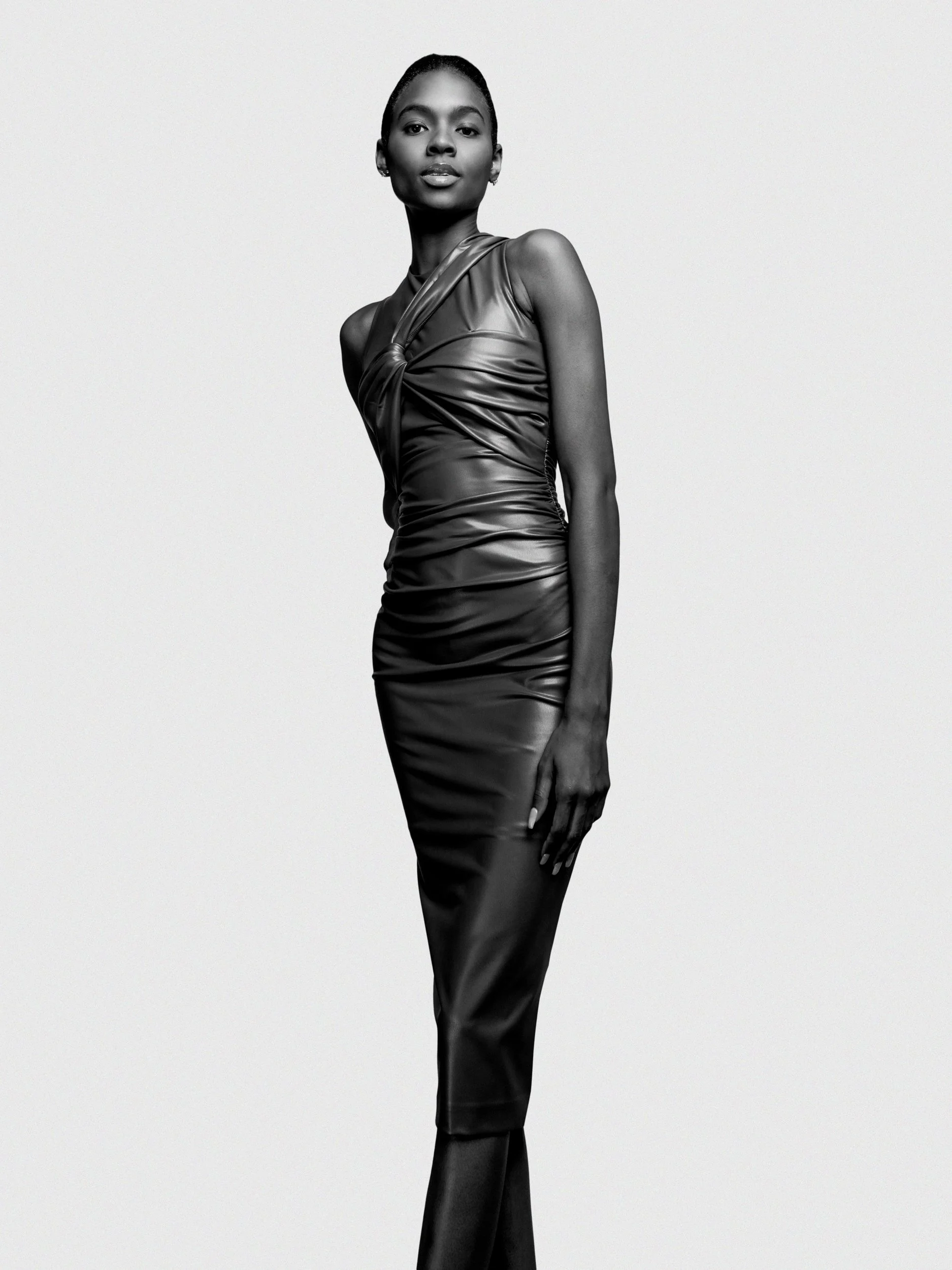 JAIDENJONES-TONYLI-20221111-0032.jpg