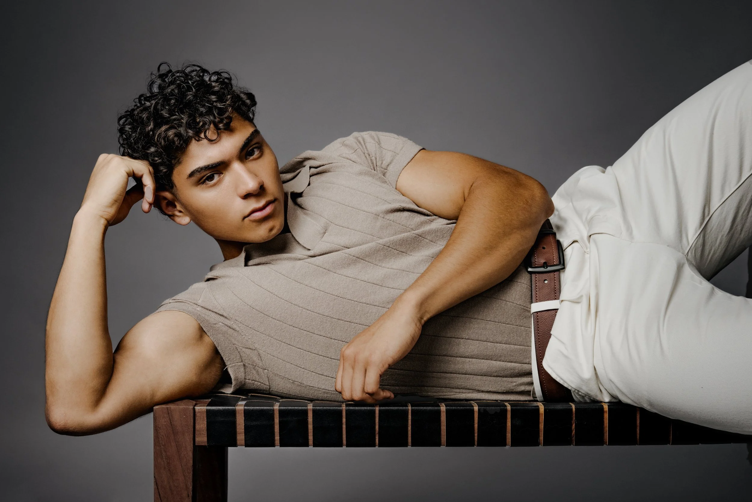 NOELCHAVEZ-TONYLI-20250426-0045.jpg