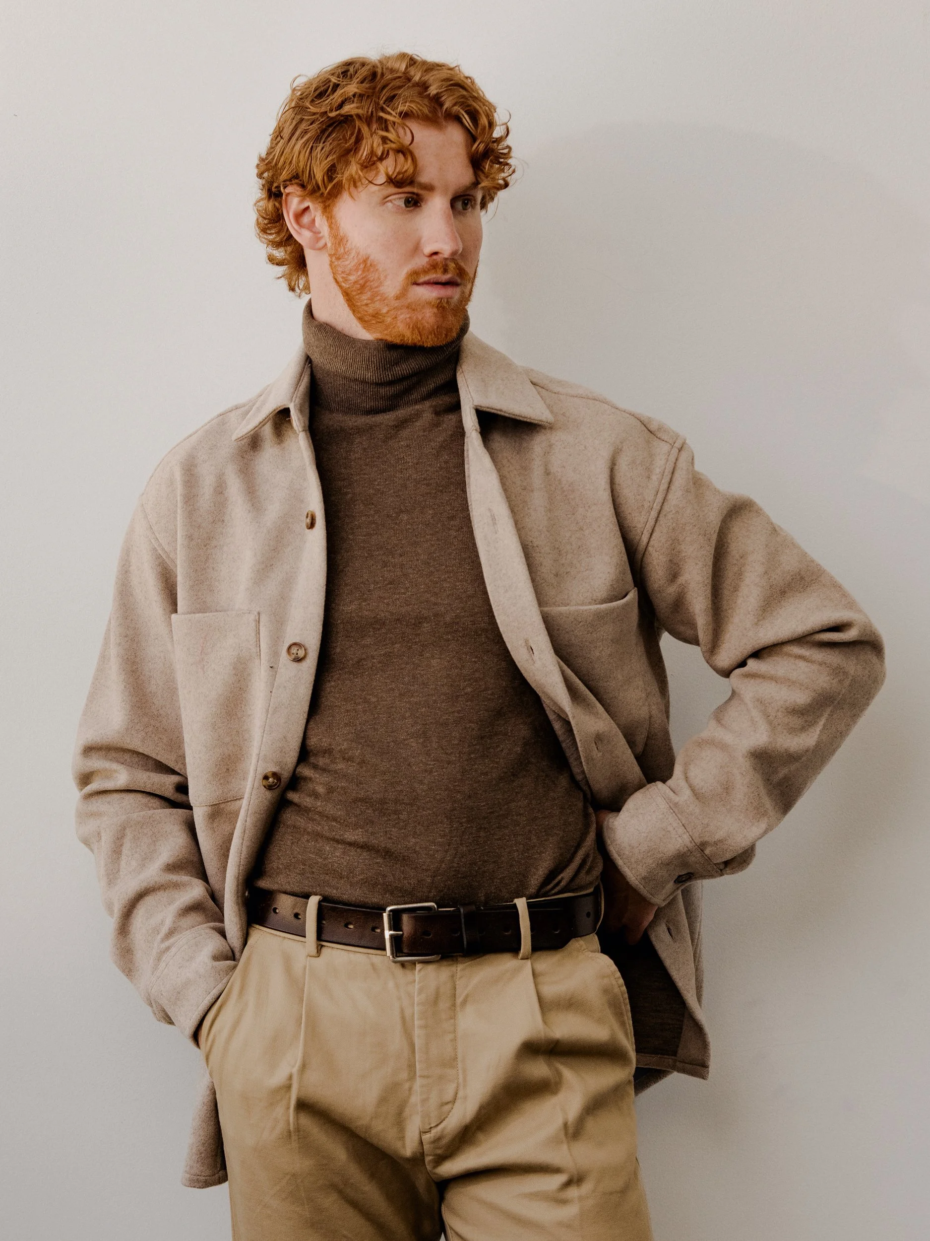 CHASELANE-TONYLI-20230902-0022.jpg