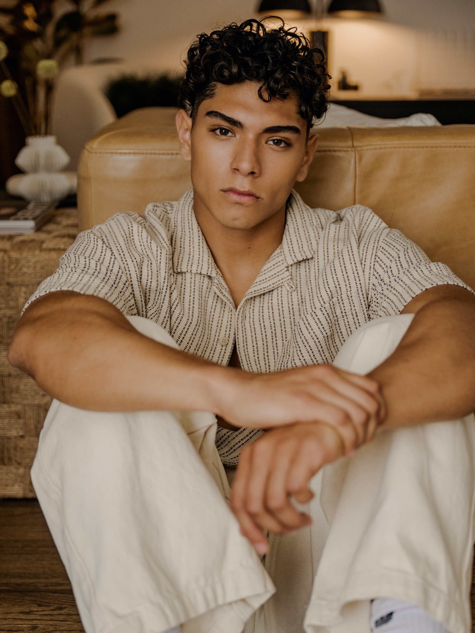 NOELCHAVEZ-TONYLI-20250426-0028.jpg