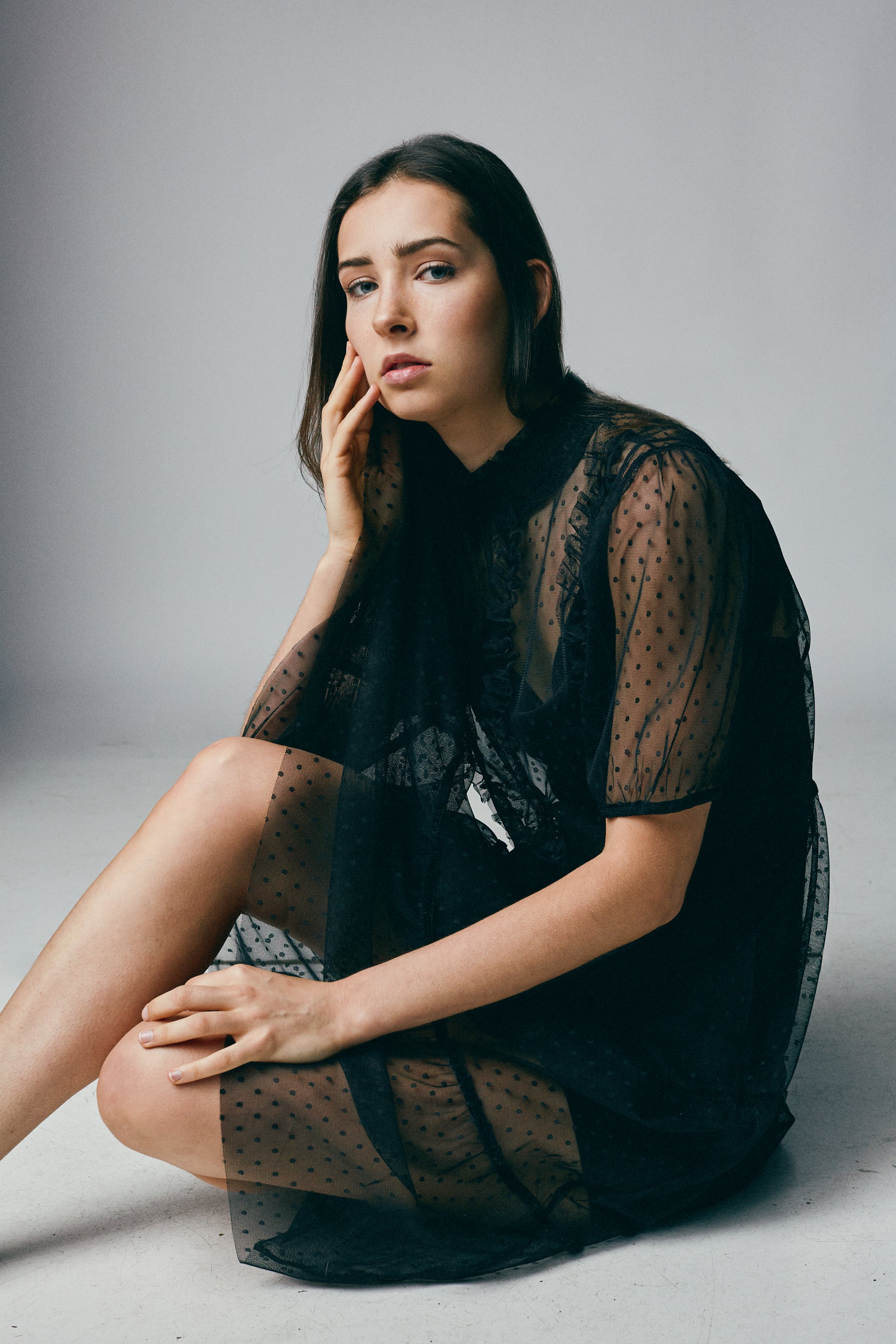 Bella Gray166480.jpg