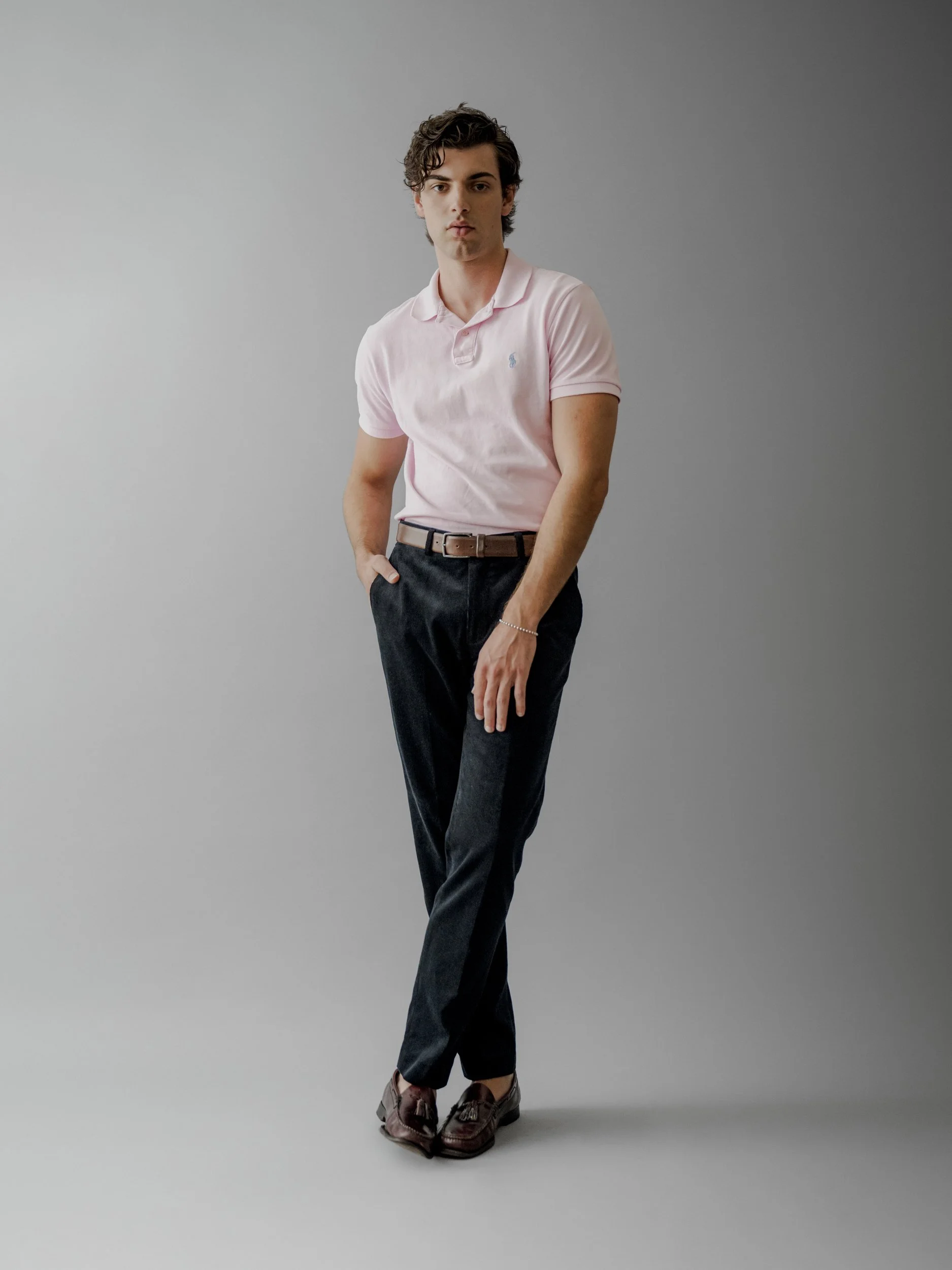 Copy of MATTSARANTAKES-TONYLI-20240428-0001.jpg