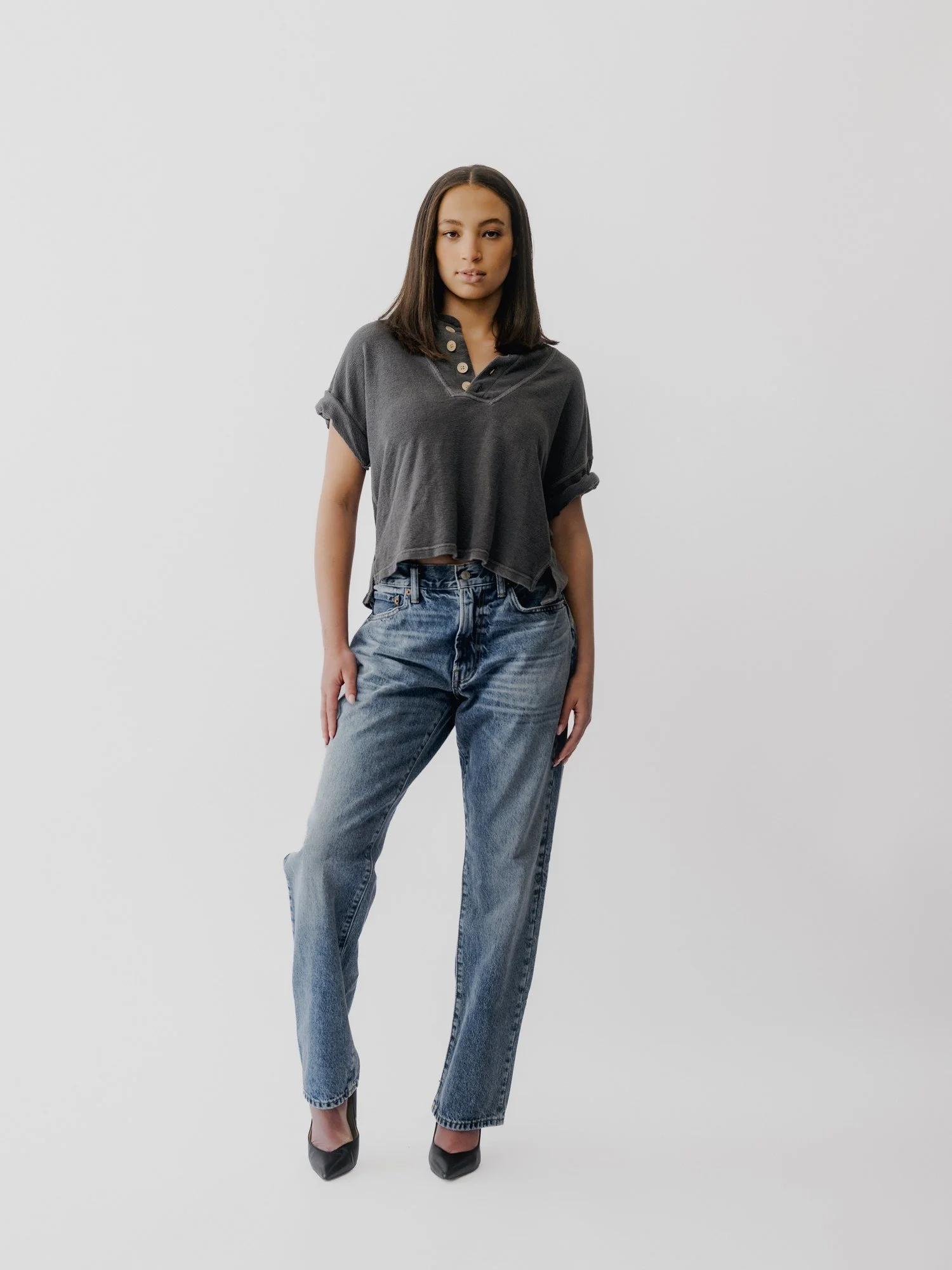01_SIENNAROBINSON-TONYLI-20260711-0001.jpg
