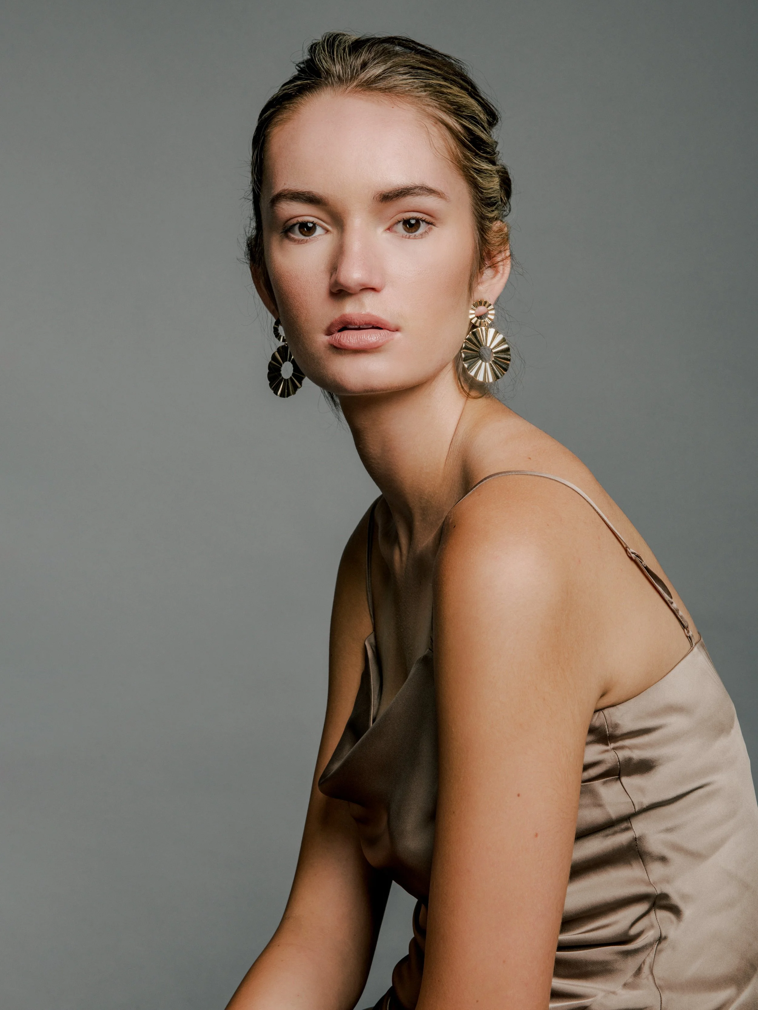 BRYNNSTONER-TONYLI-20220722-0040.jpg