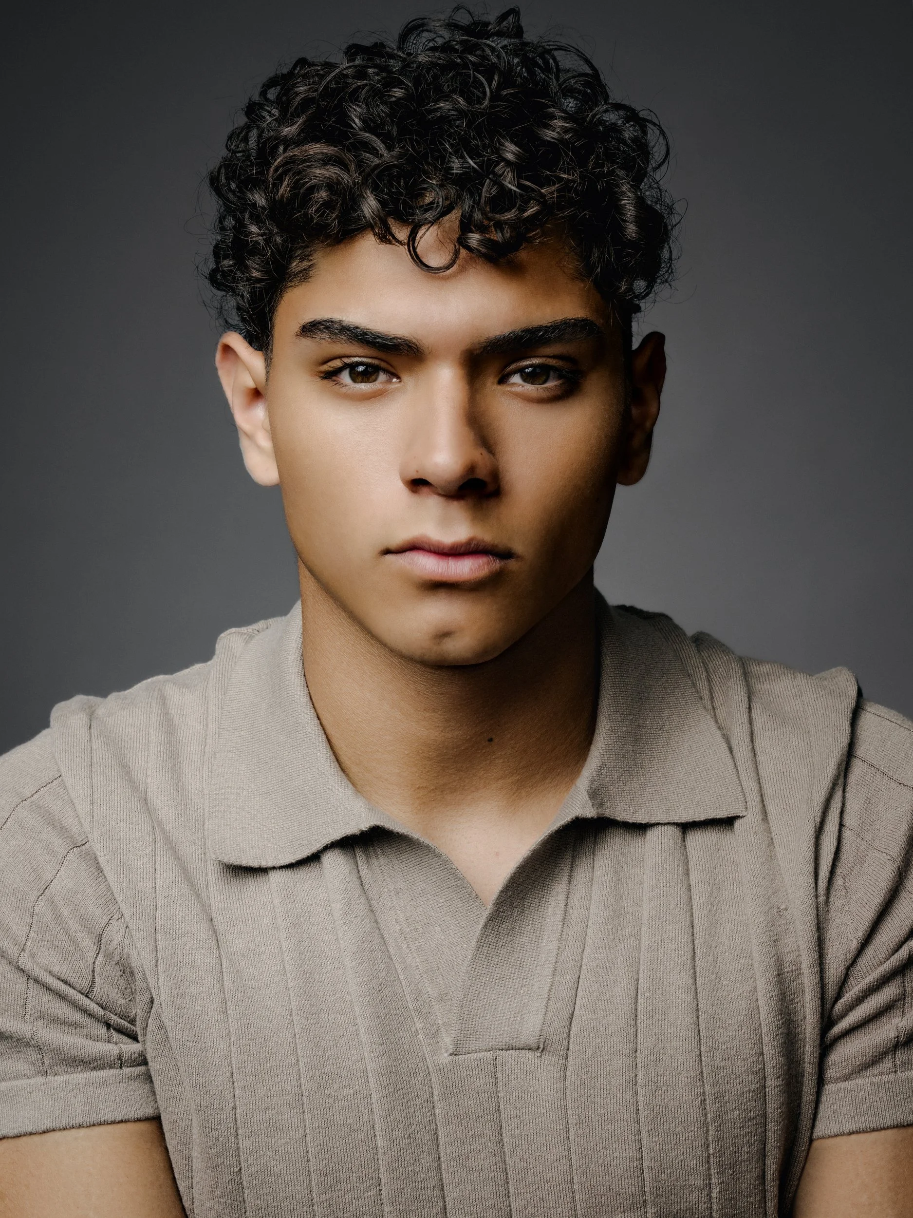 Noel Chavez
