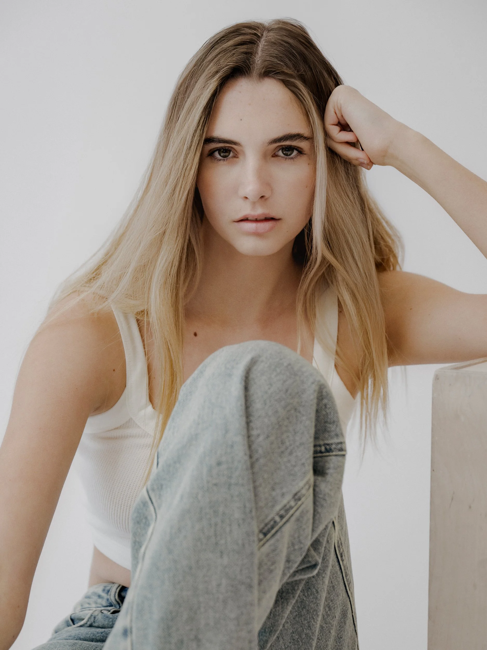 MIAMORRISEY-TONYLI-20250412-0067.jpg