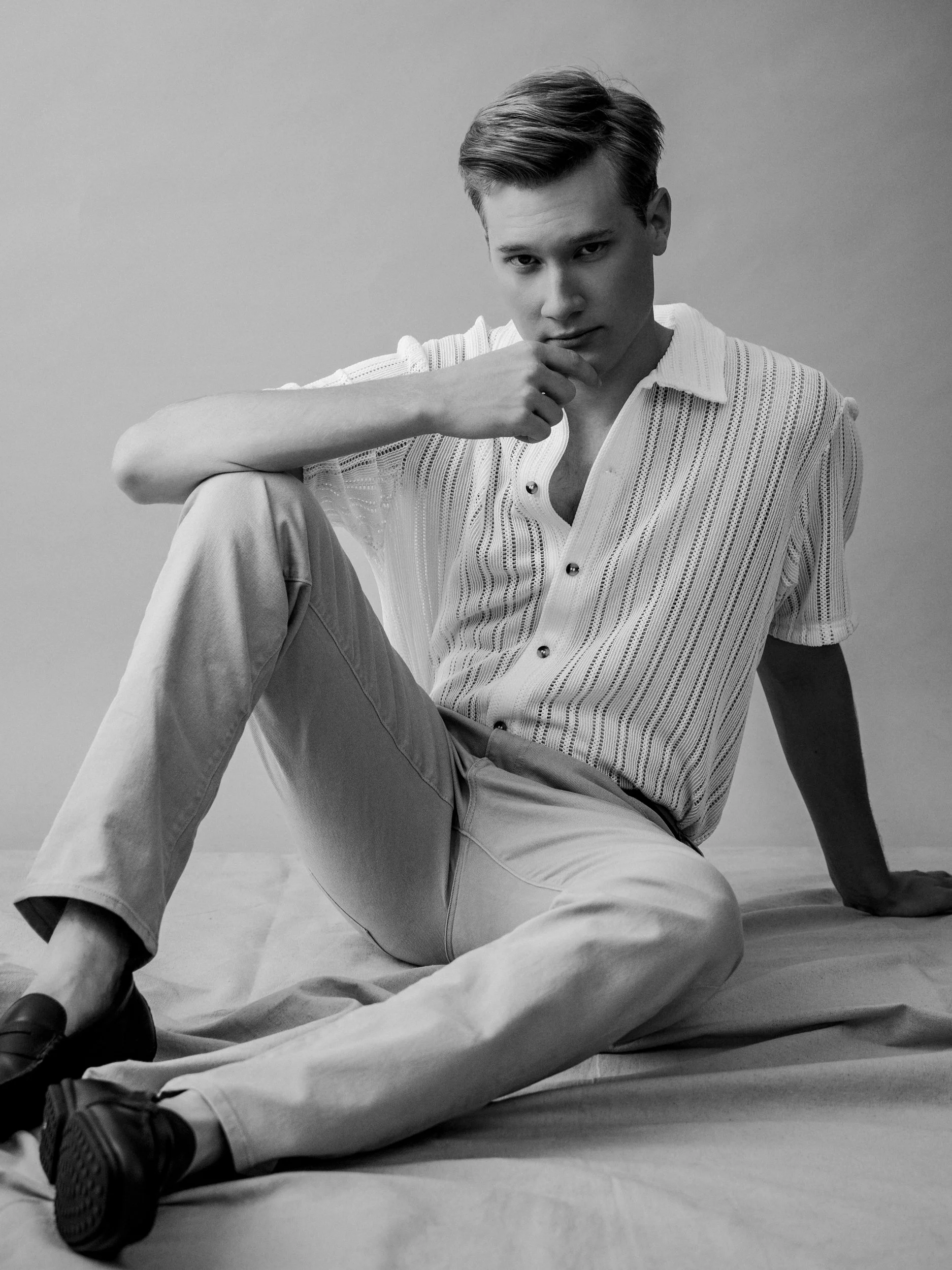 HARRISONBEST-TONYLI-20250414-0039.jpg