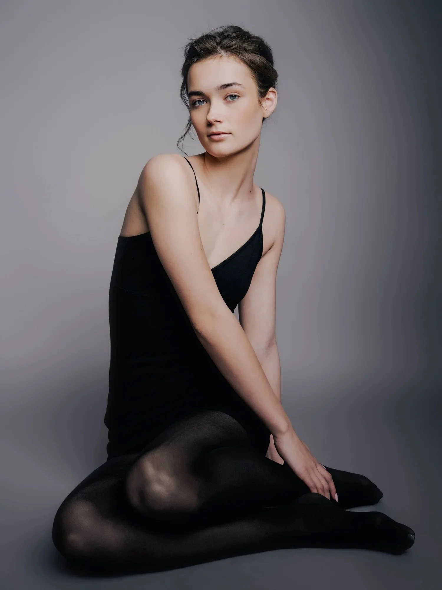 9b80f814fe1606a7.jpg