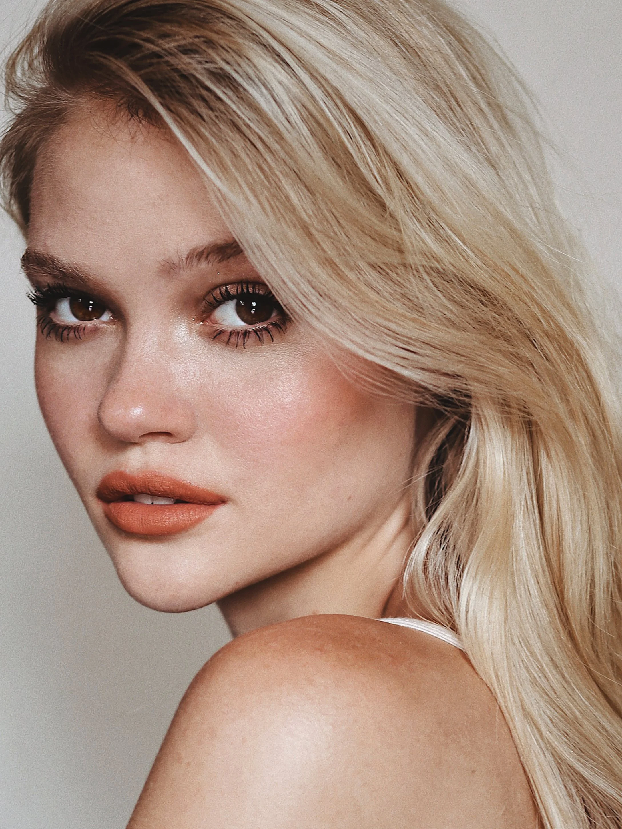Marissa7SP.jpg