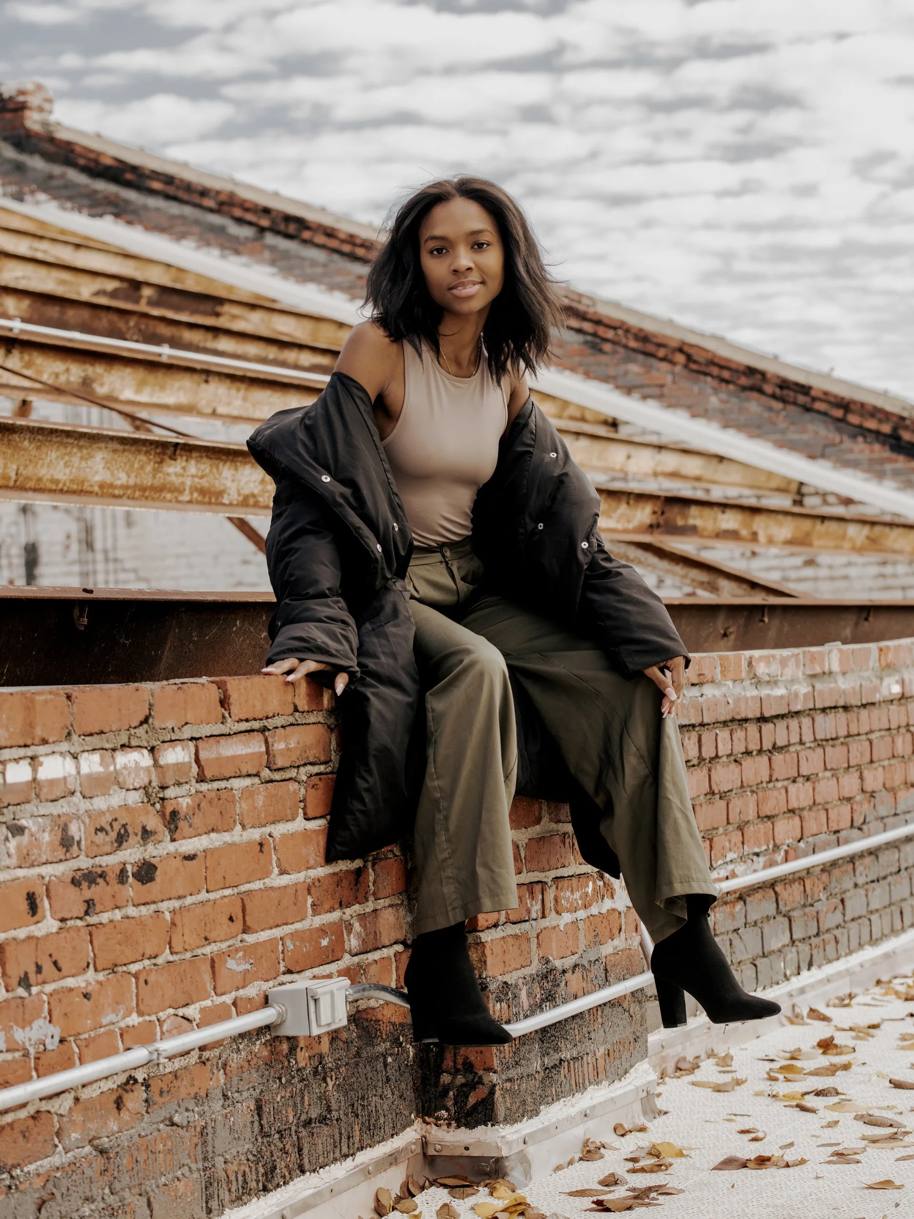 JAIDENJONES-TONYLI-20221111-0006.jpg