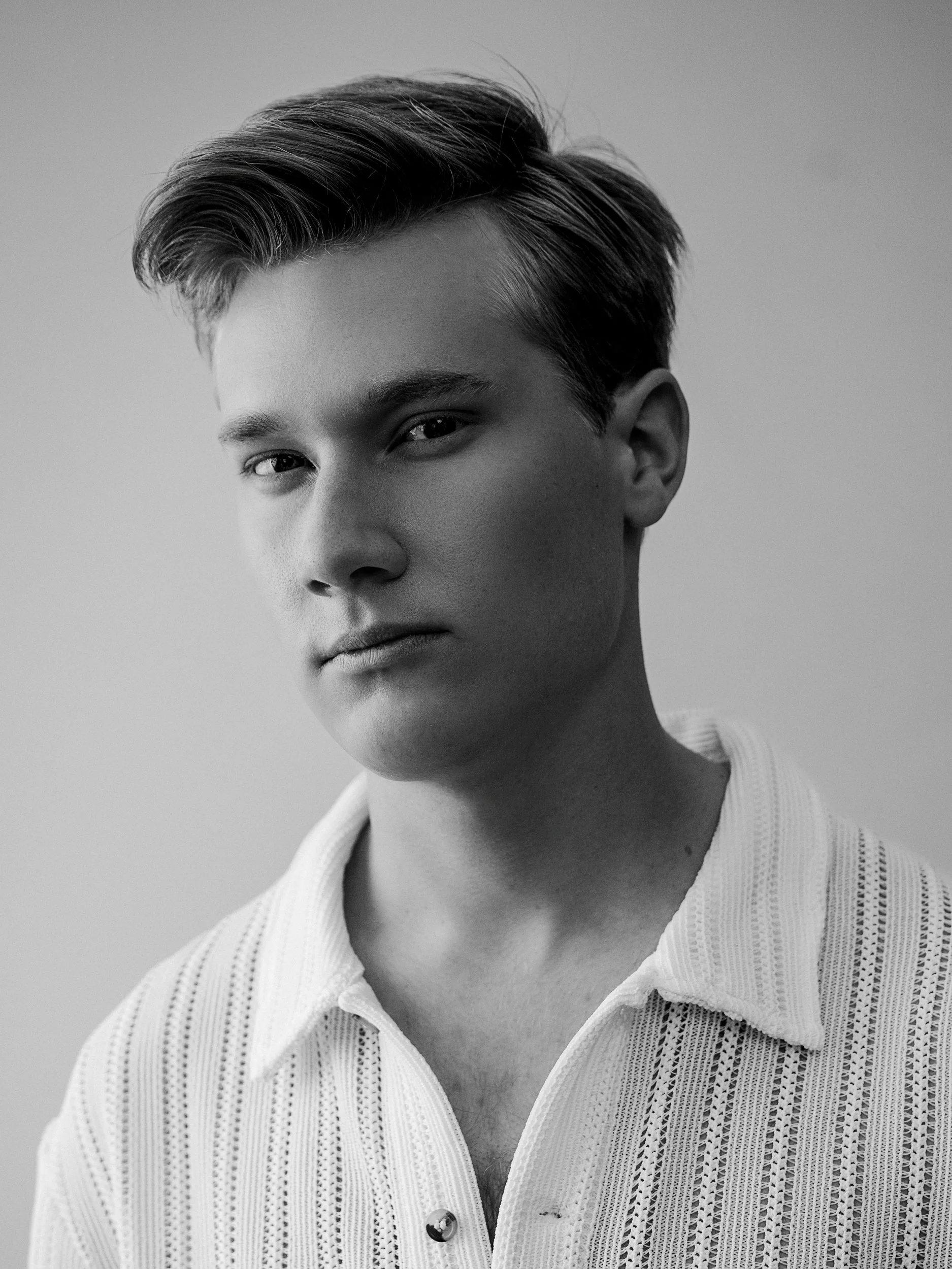 HARRISONBEST-TONYLI-20250414-0029.jpg
