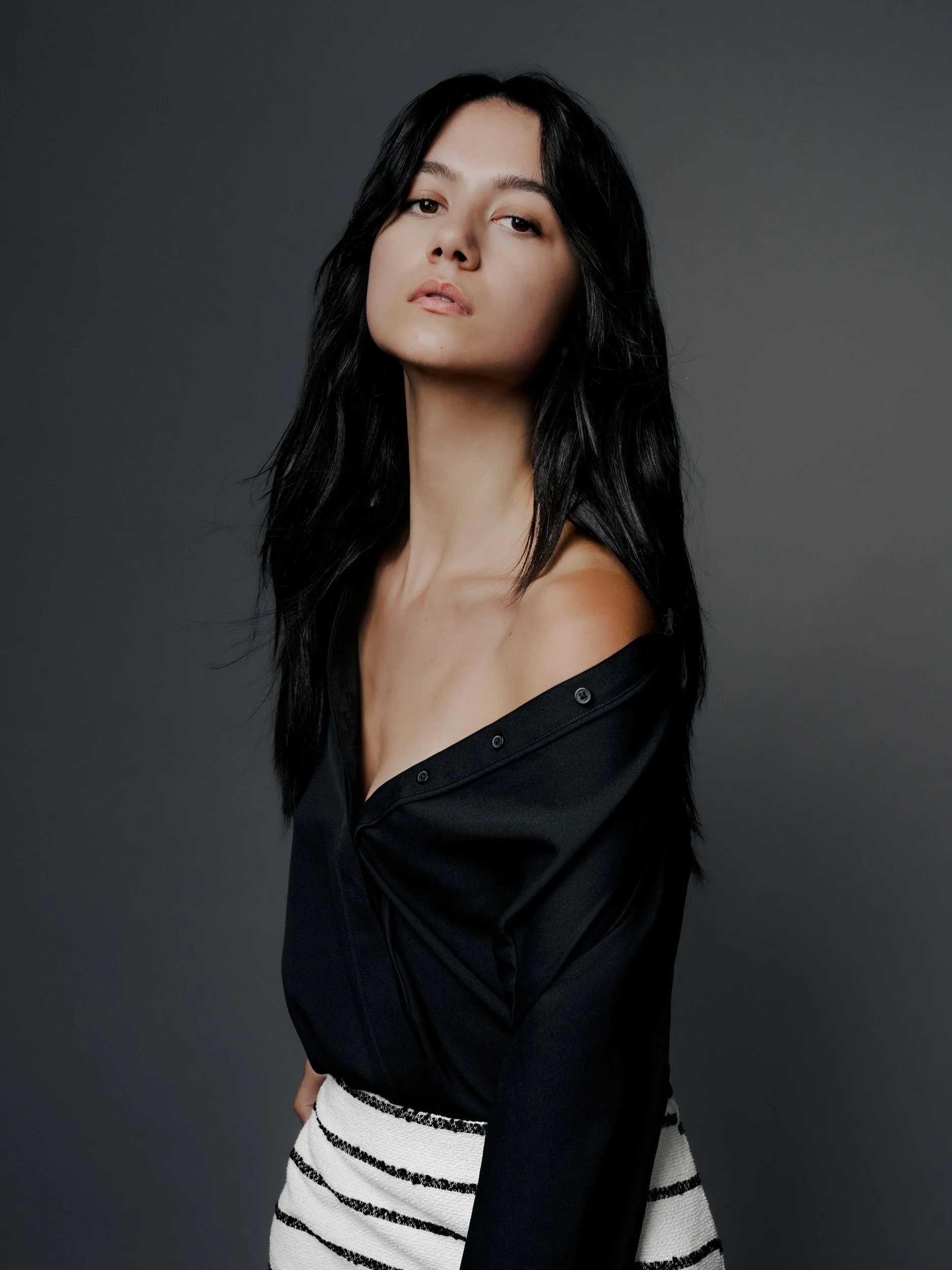 LILAARAGON-TONYLI-20250524-0055.jpg