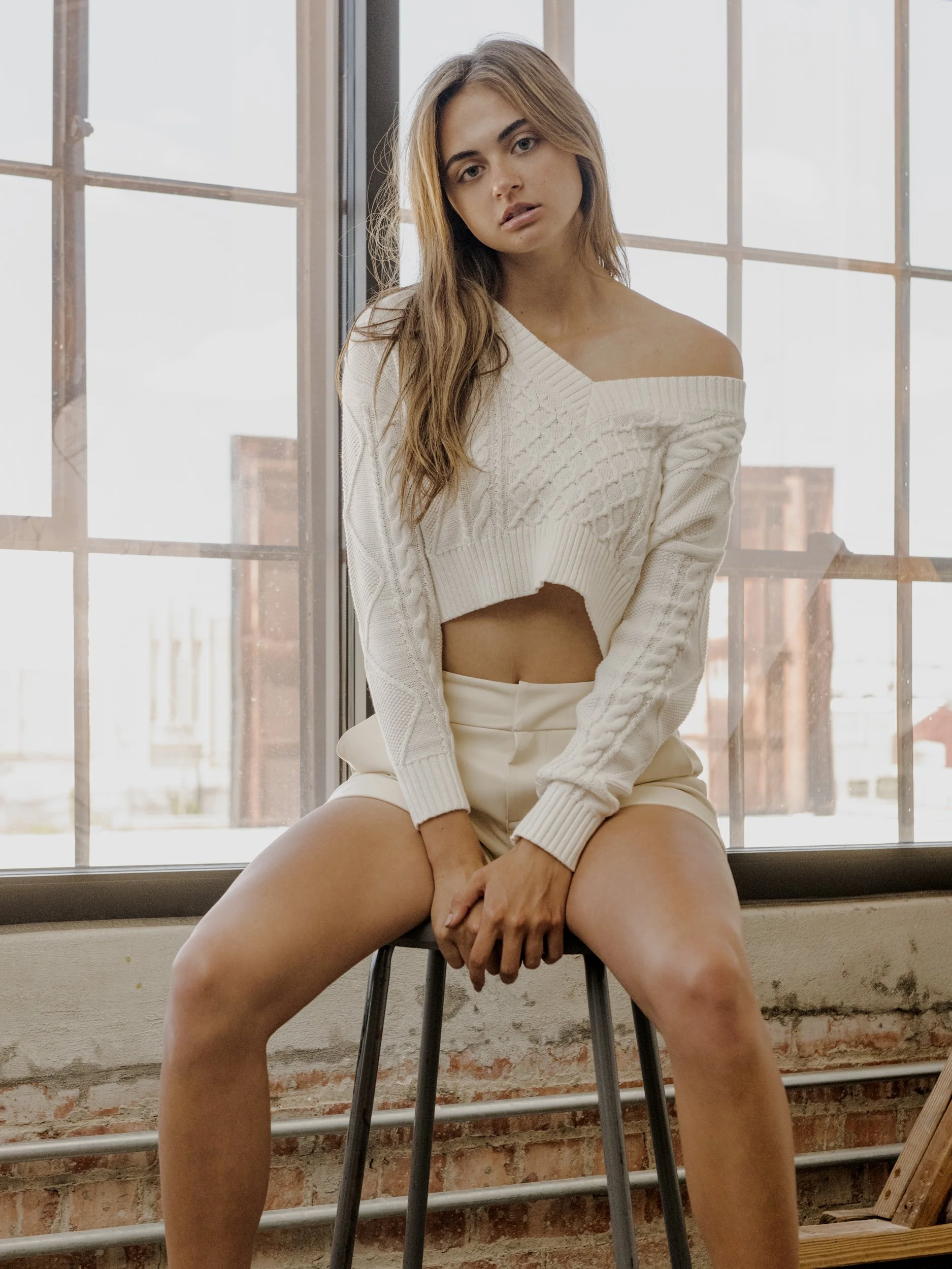 CAYLINBURTON-TONYLI-20230429-0034.jpg