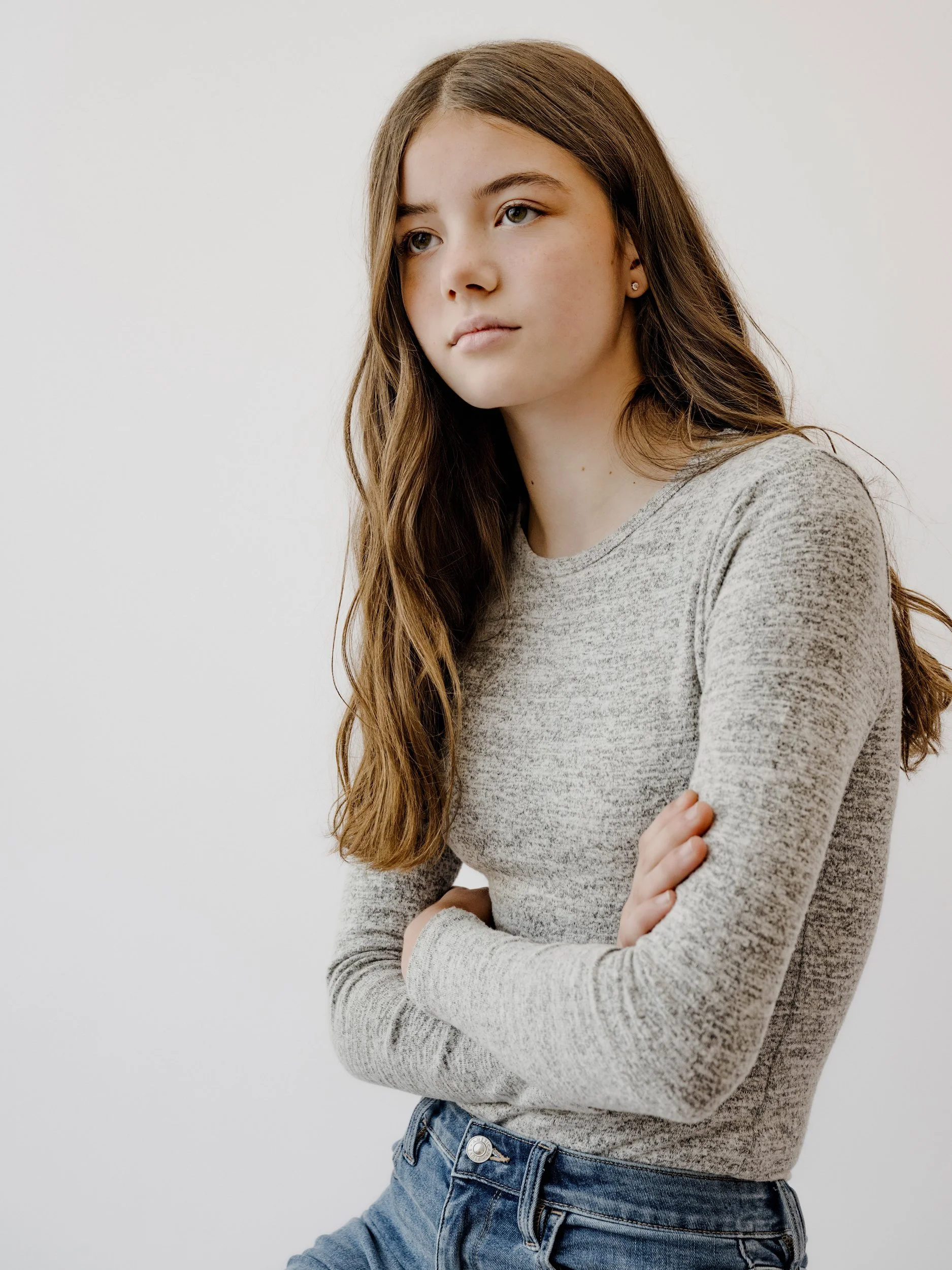 CHARLOTTEHANNA-TONYLI-20241019-0010.jpg