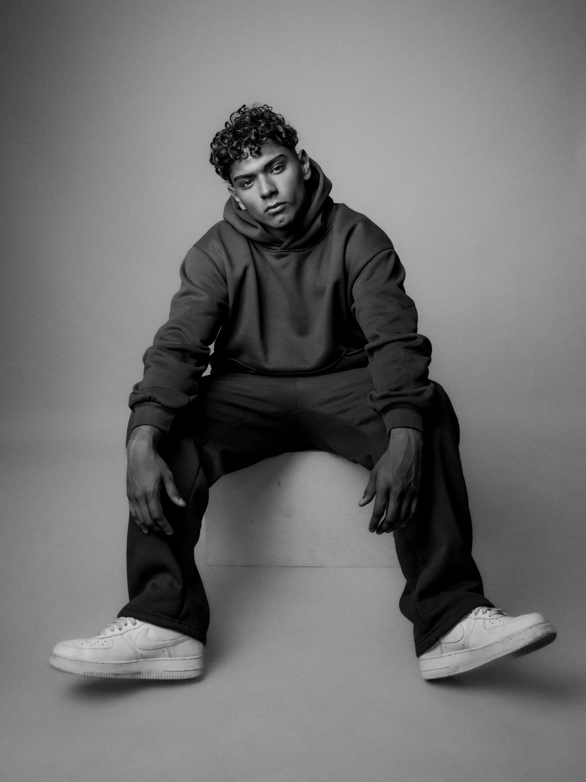 NOELCHAVEZ-TONYLI-20250426-0056.jpg