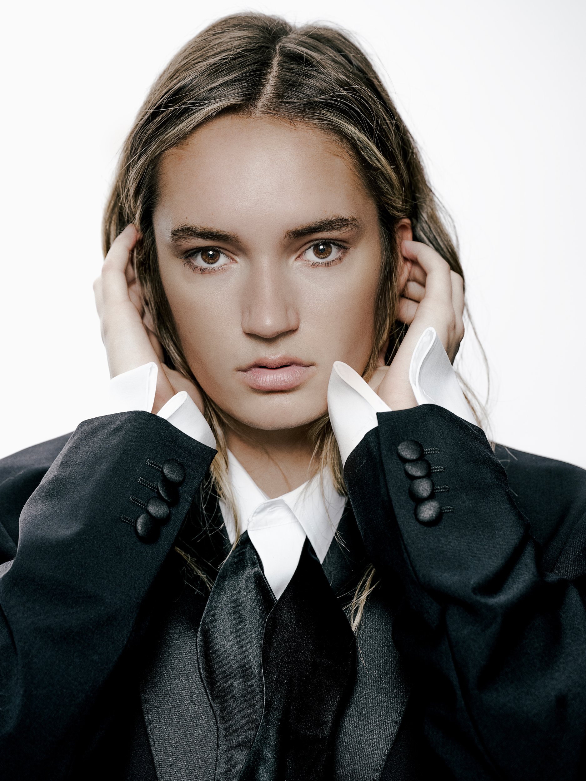 BRYNNSTONER-TONYLI-20231204-0039.jpg