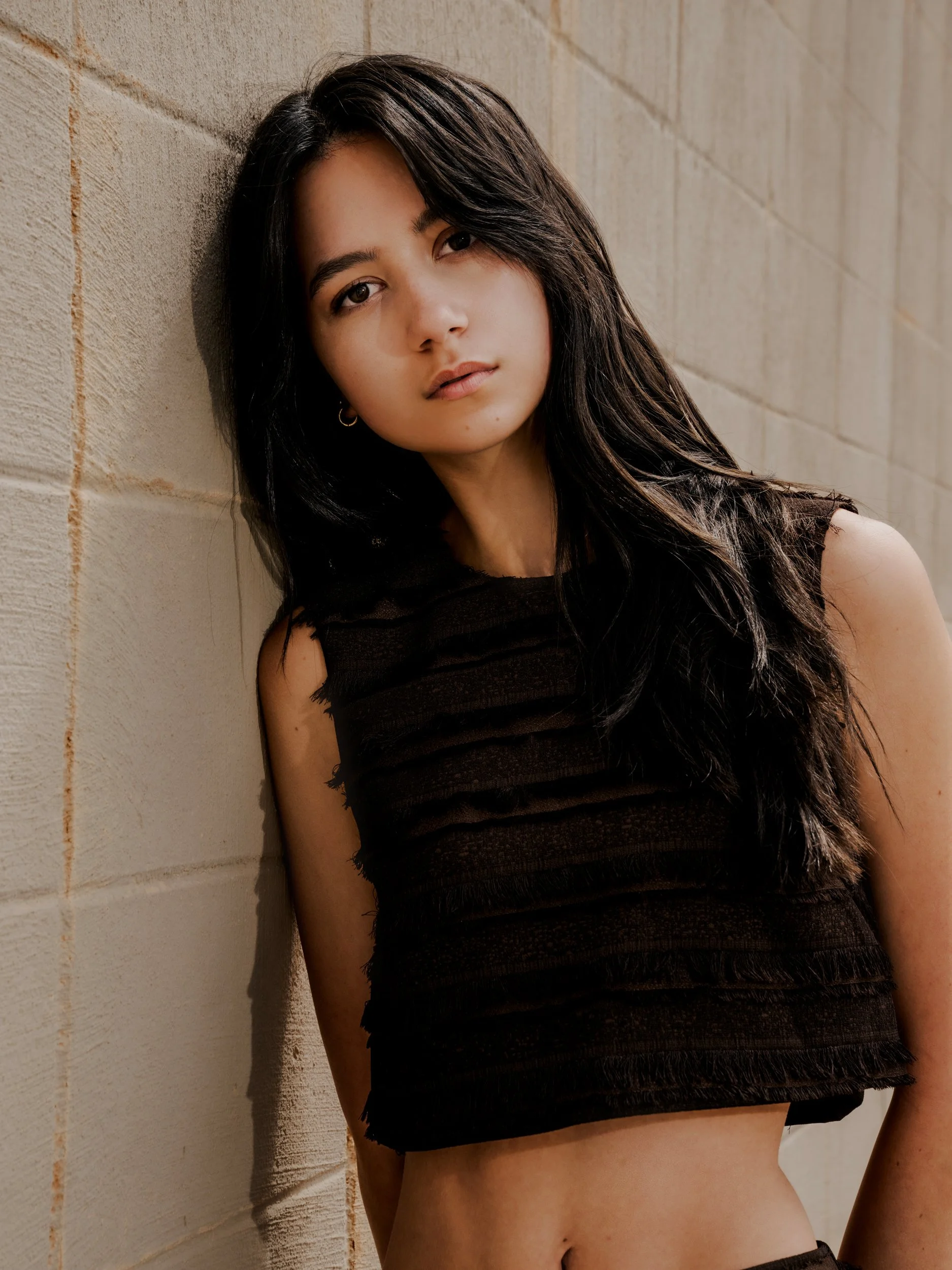 LILAARAGON-TONYLI-20250524-0031.jpg