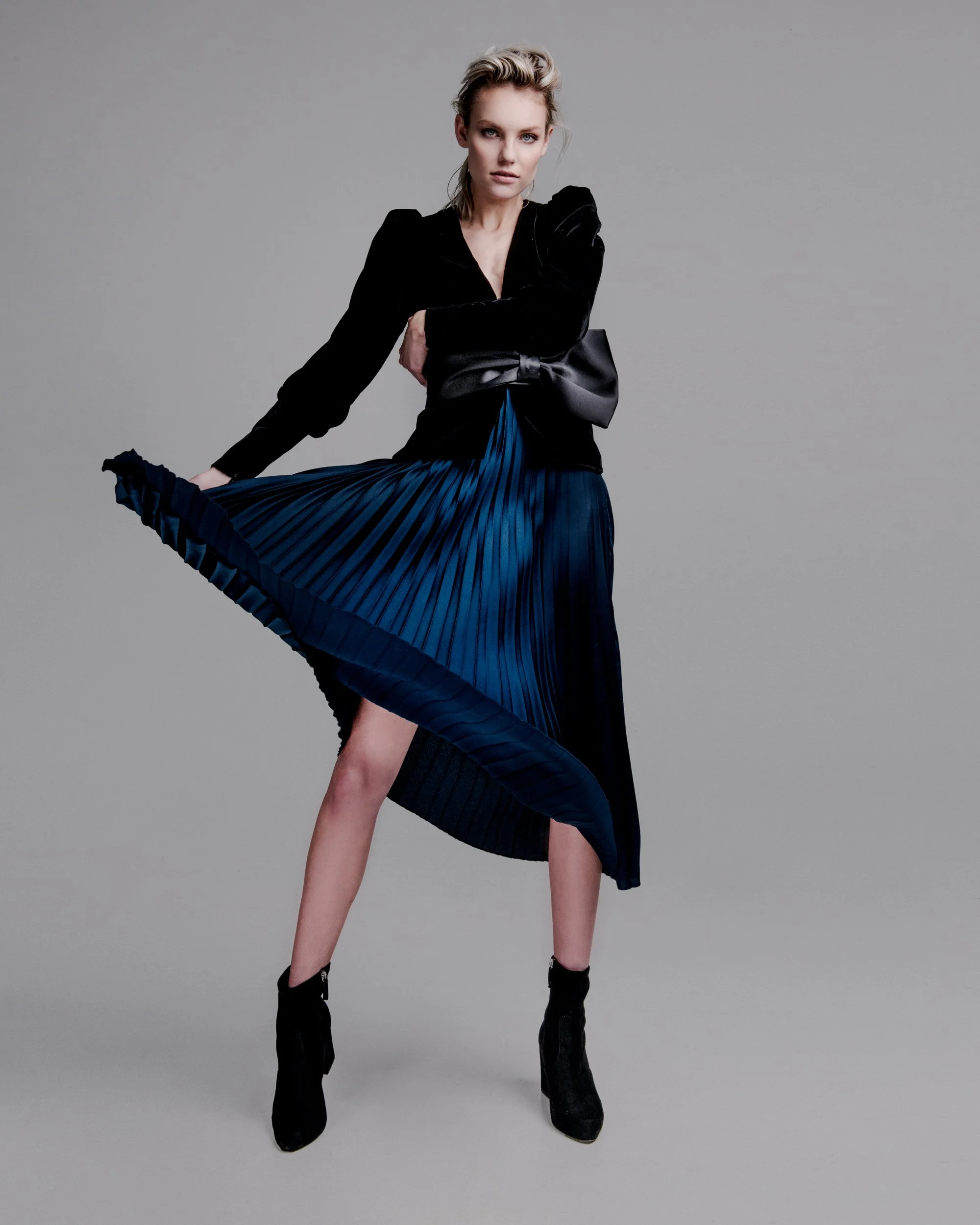 BRINKMODELSEARCH2019-TONYLI-20191110-003.jpg