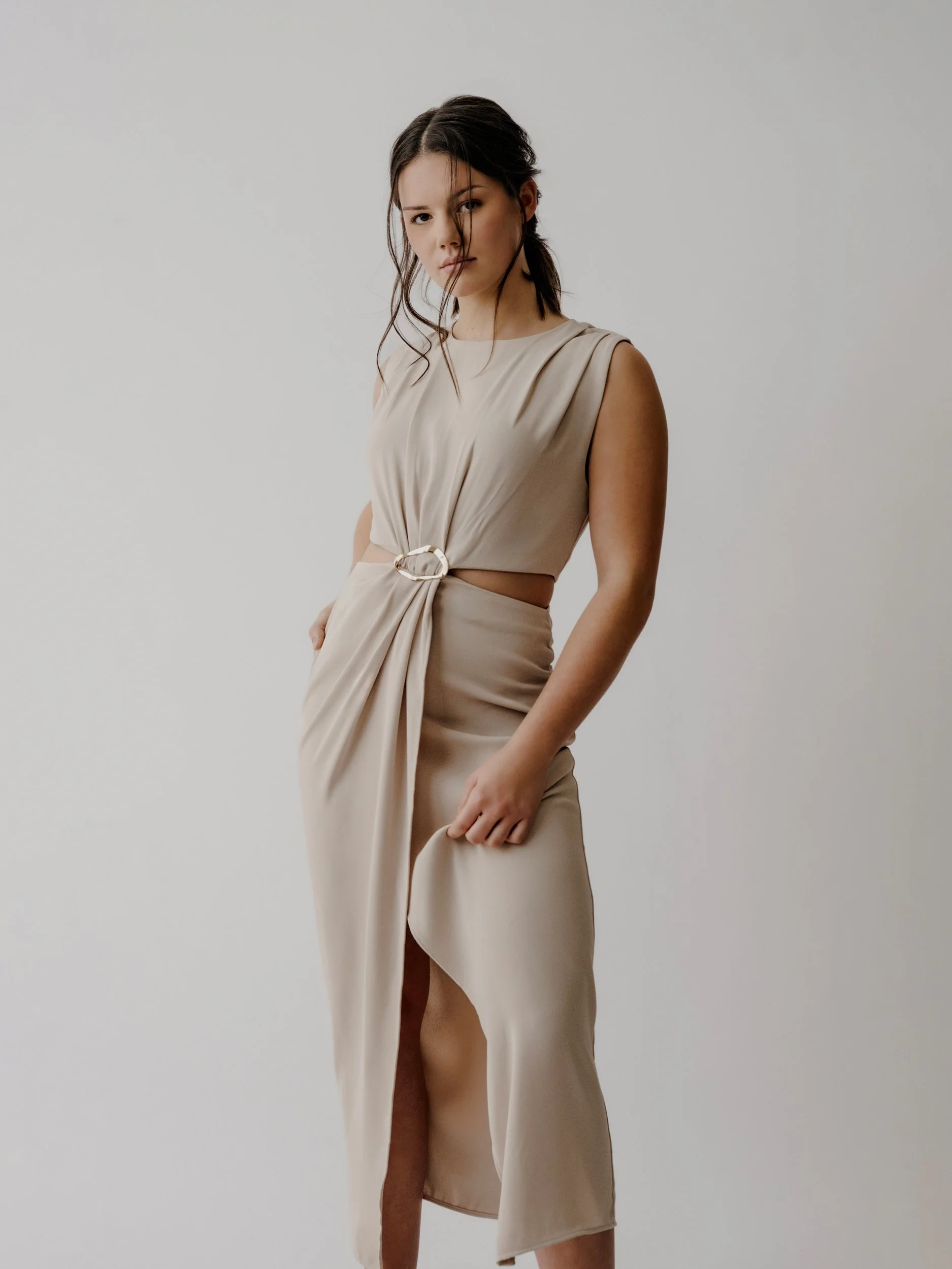 EMERYADAIR-TONYLI-20241217-0026.jpg