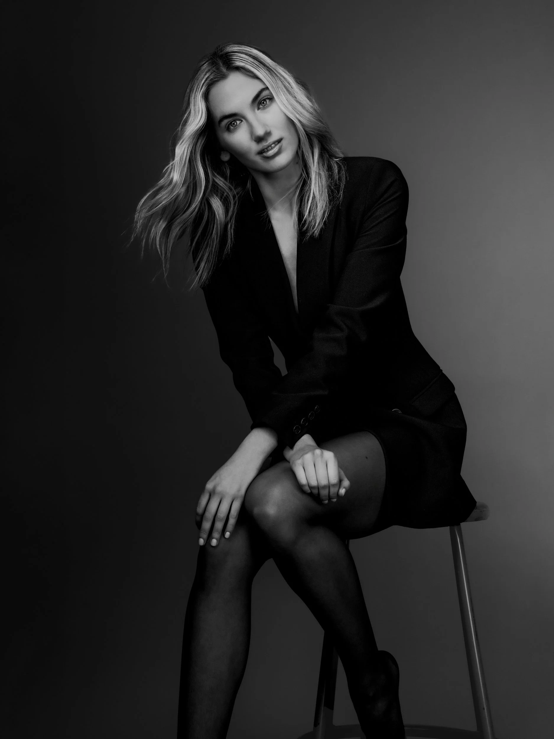 KAYLEEPIKE-TONYLI-20250301-0034.jpg