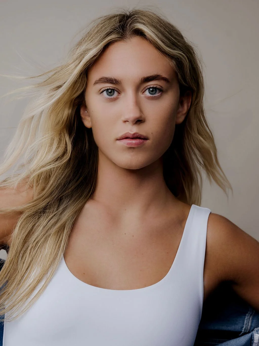BRINKSEARCH2025-TONYLI-KARLEY-0006.jpg