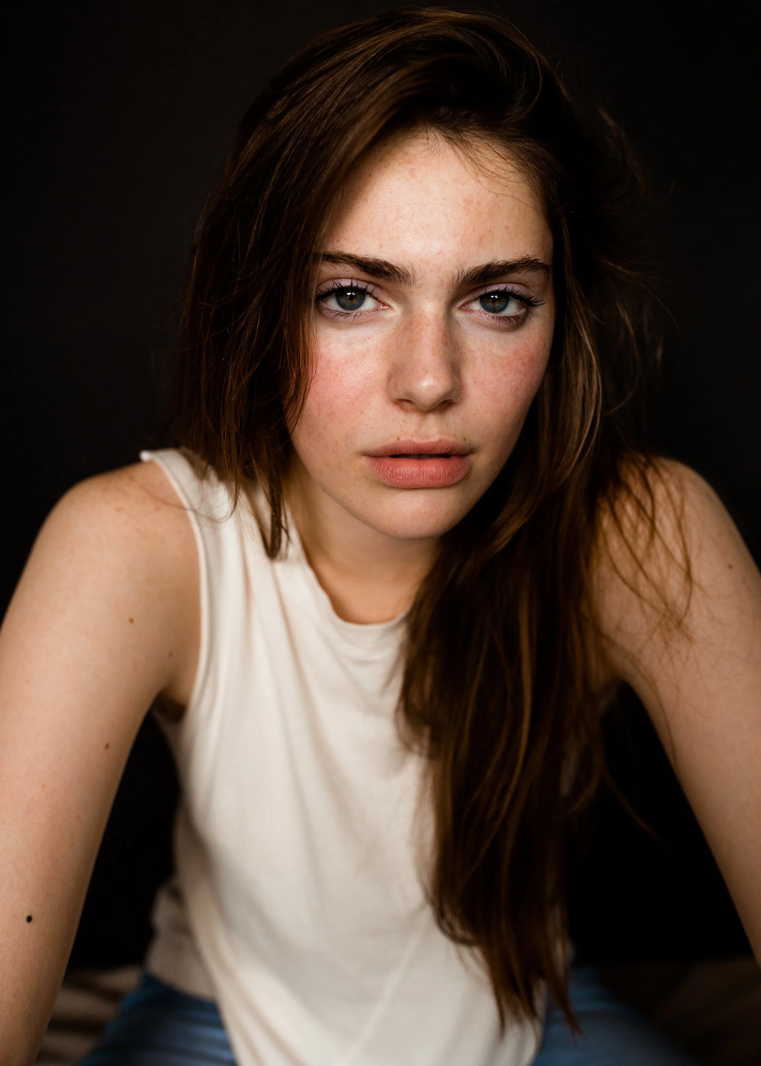 Nicole18.jpg