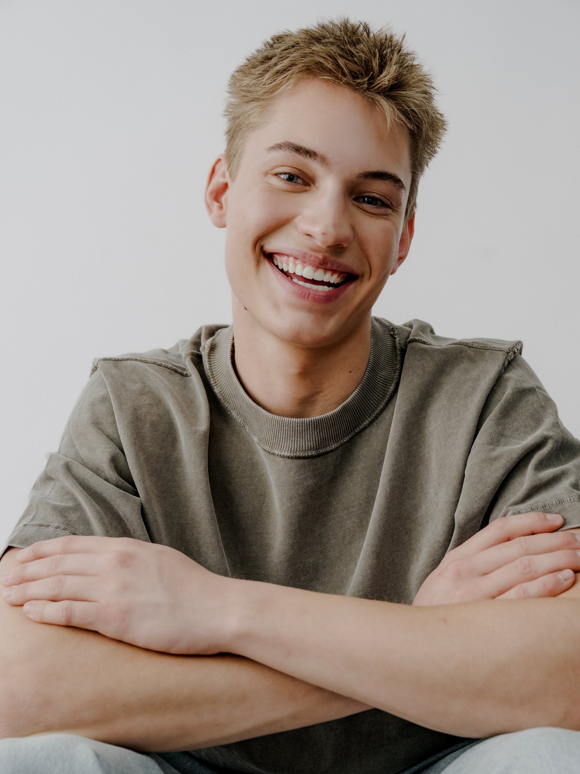 JAKEBENNETT-TONYLI-20250308-0023.jpg