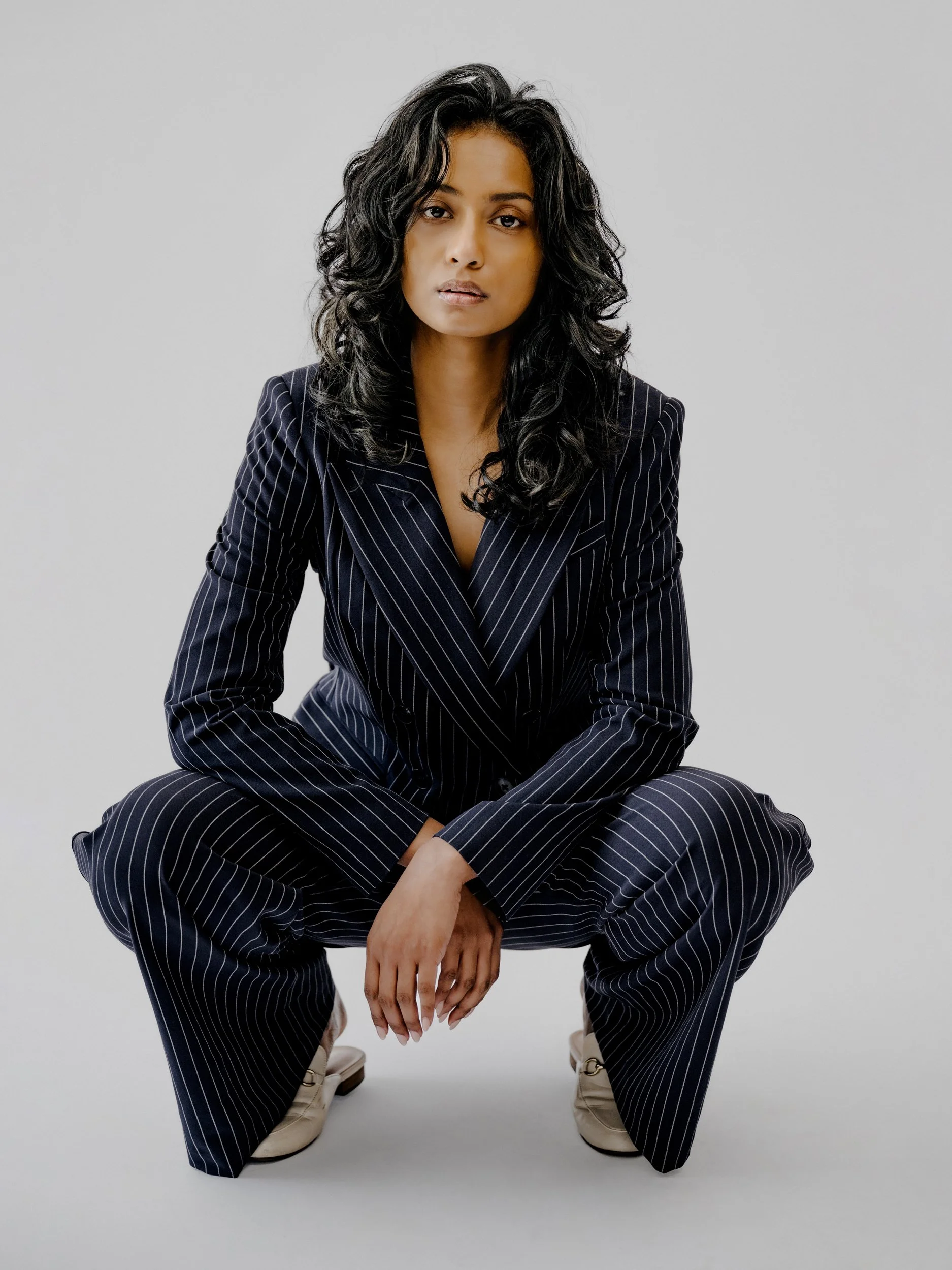 HASWINAASUTTON-TONYLI-20240225-0004.jpg