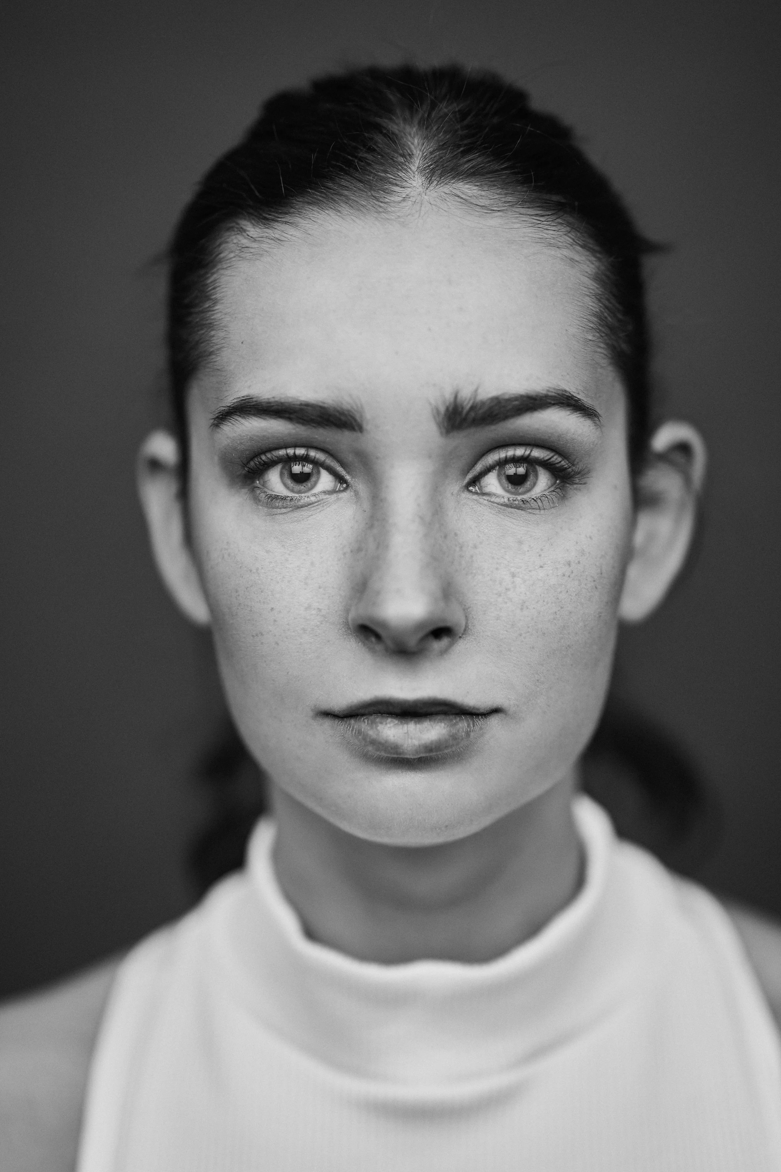 Bella Gray166776 1.jpg