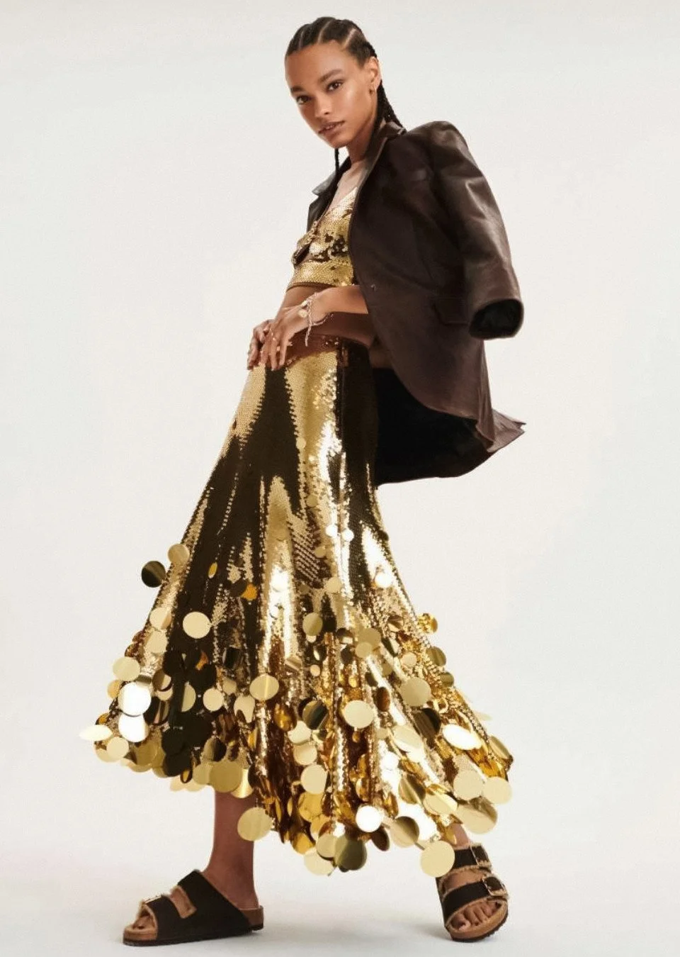 ALEXIS SUNDMAN - PUBLIC IMAGE MANAGEMENT Portfolio_80.jpg