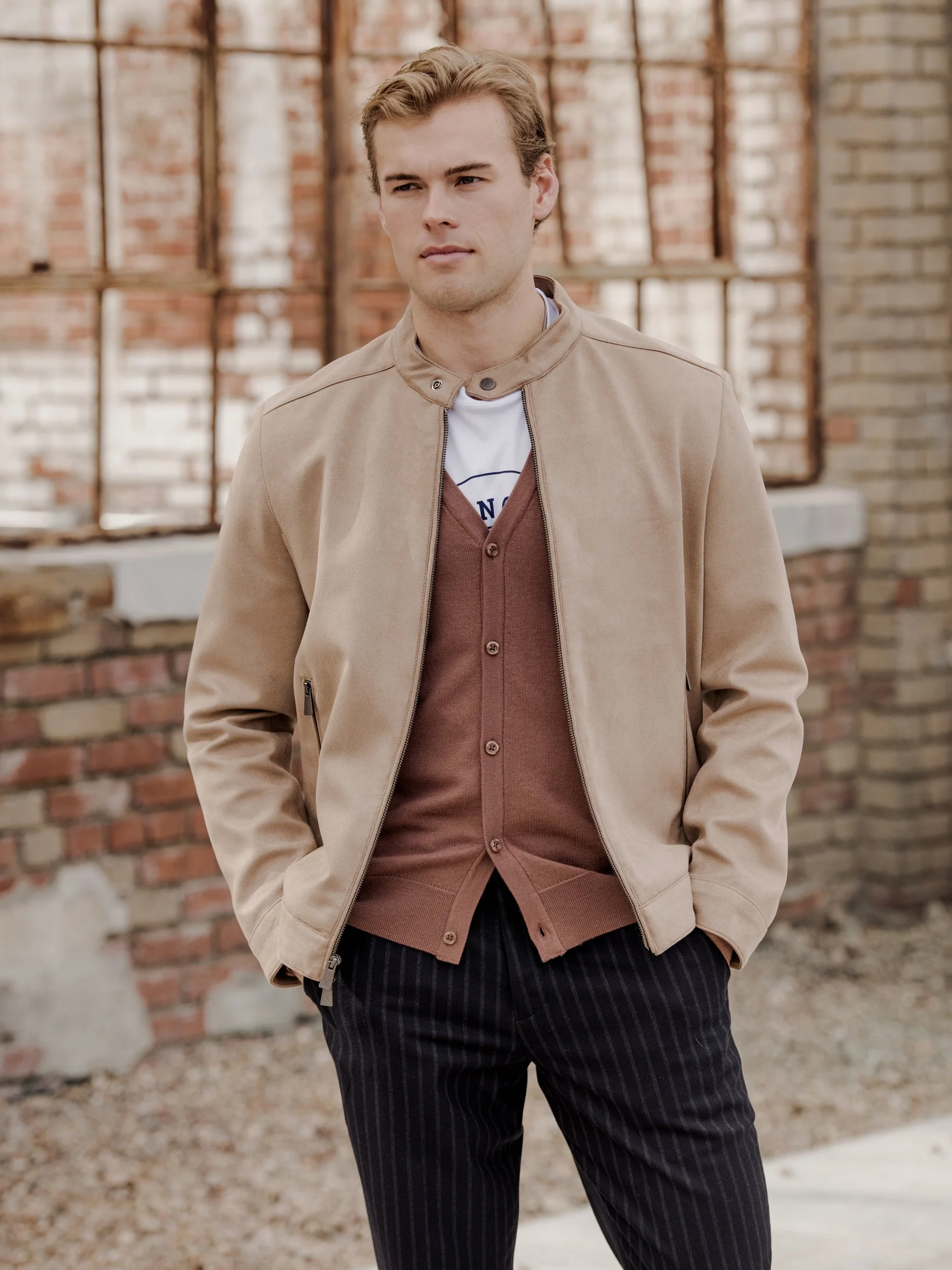 DRAKECARTWRIGHT-TONYLI-20230220-0001.jpg