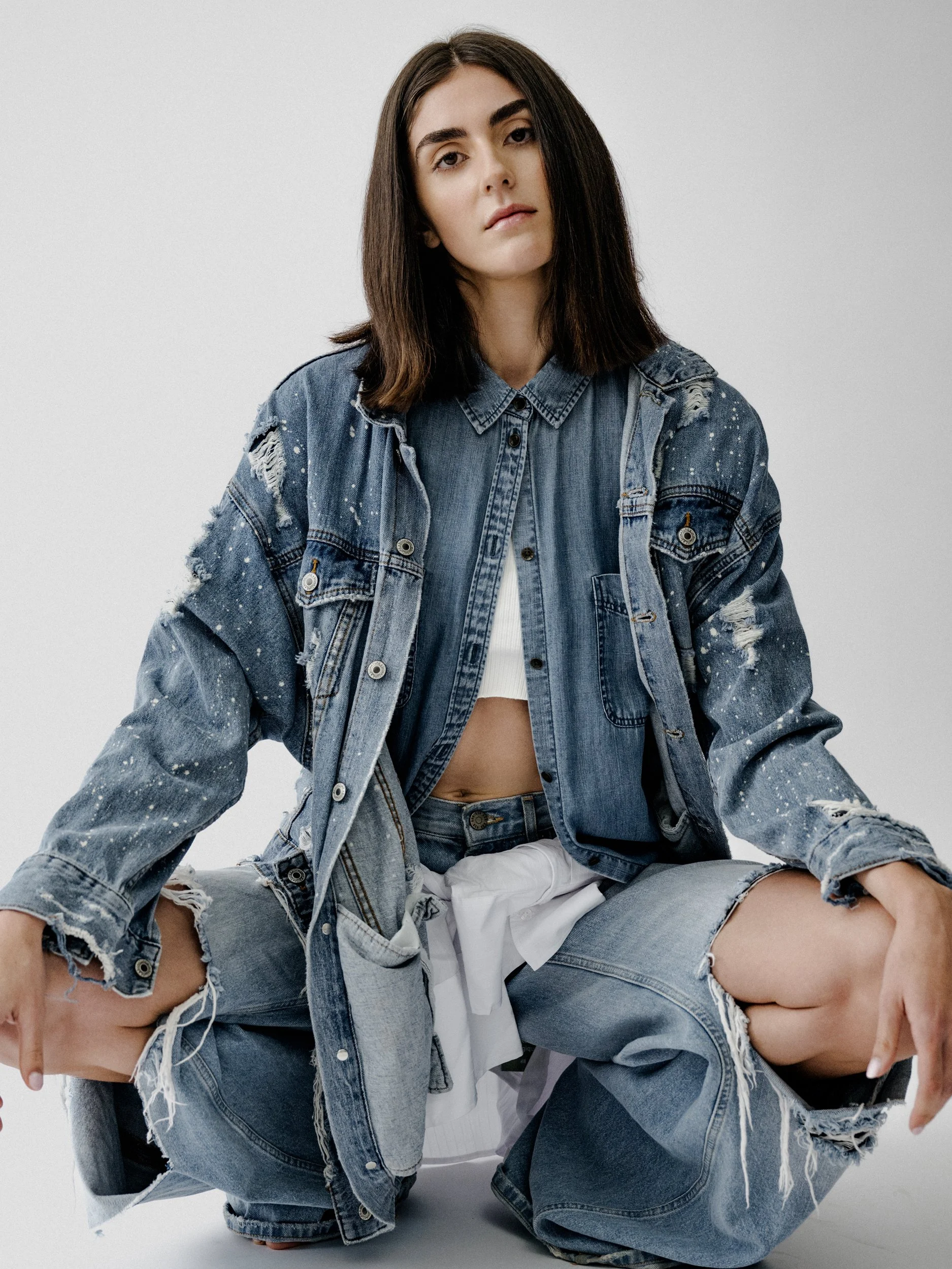 LAURENRAMEY-TONYLI-20240211-0033.jpg