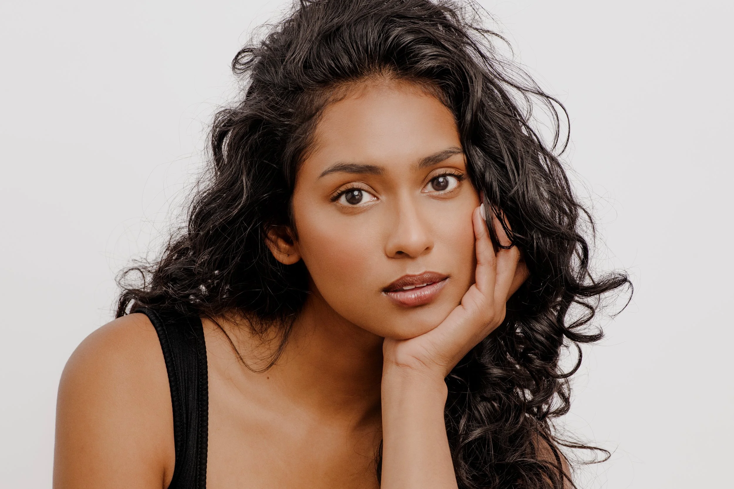 Haswinaa Sutton