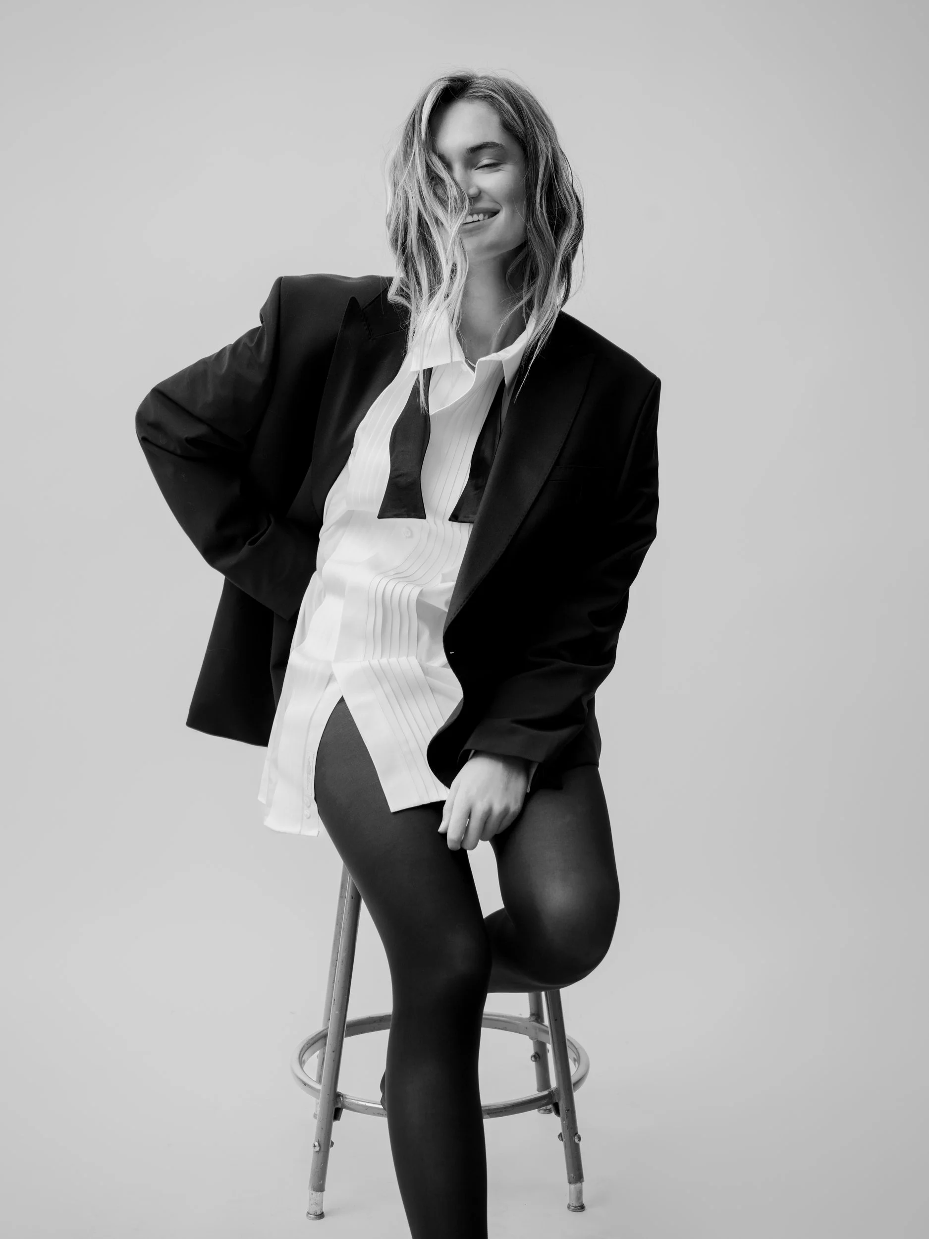 BRYNNSTONER-TONYLI-20231204-0036.jpg