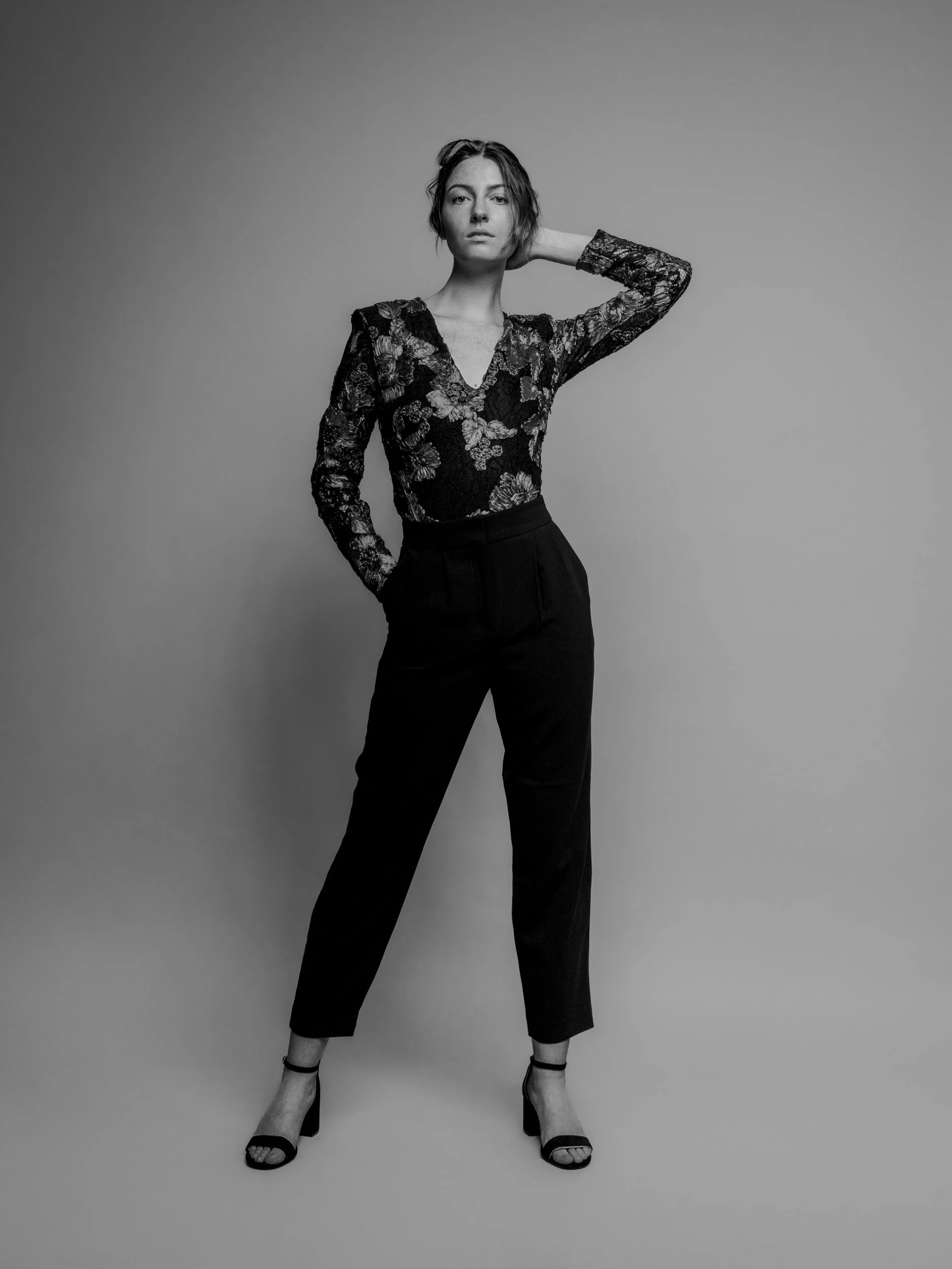 CAITLYNNWICKHAM-TONYLI-20230308-0043.jpg
