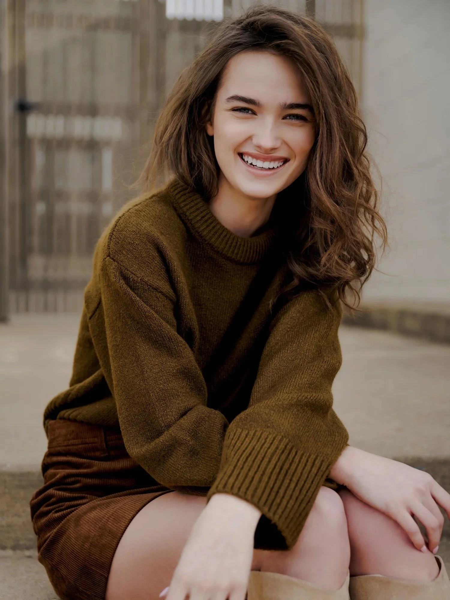92d15866a7562d4d.jpg