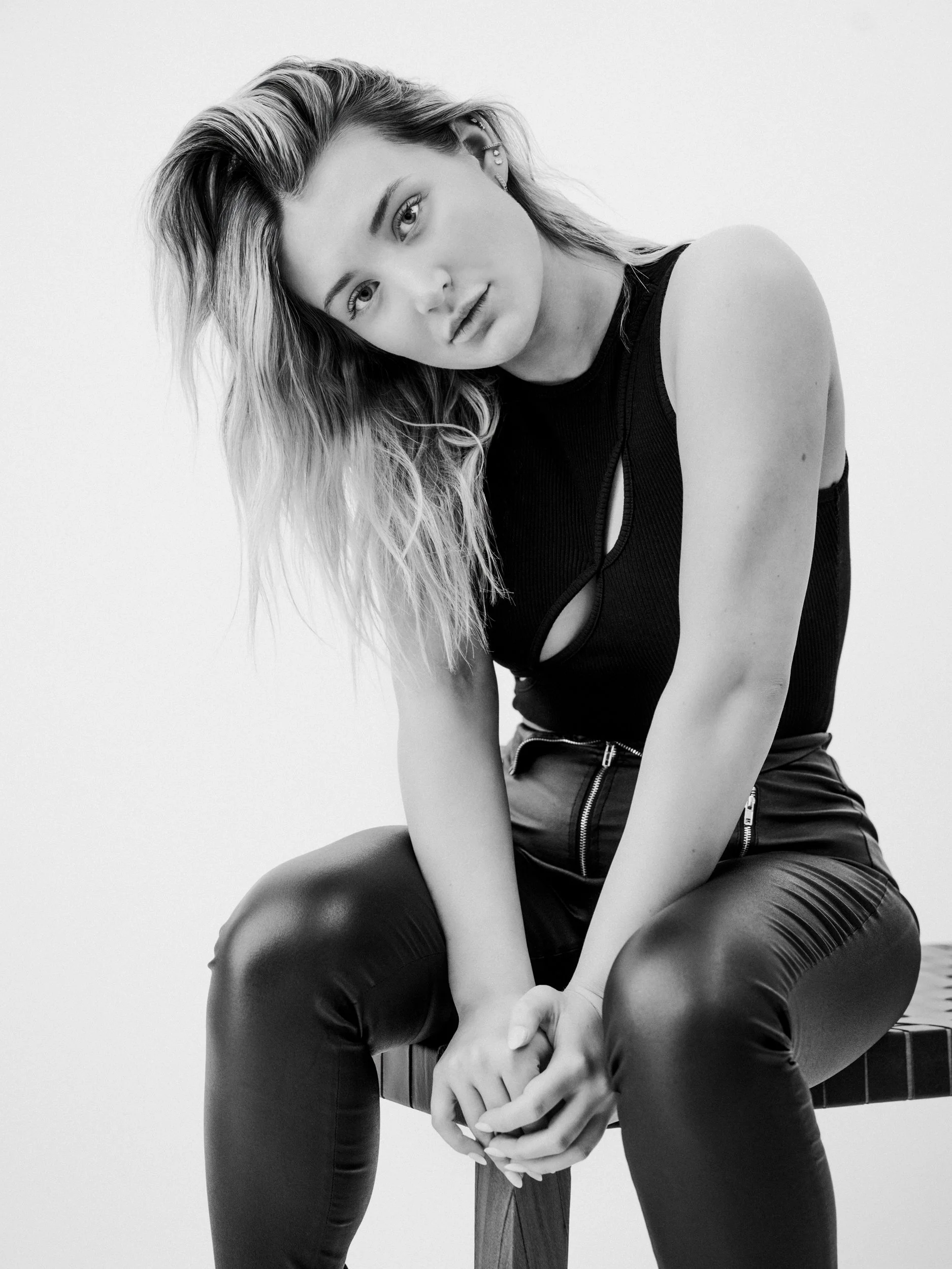 MCKENNADALY-TONYLI-20240319-0018.jpg