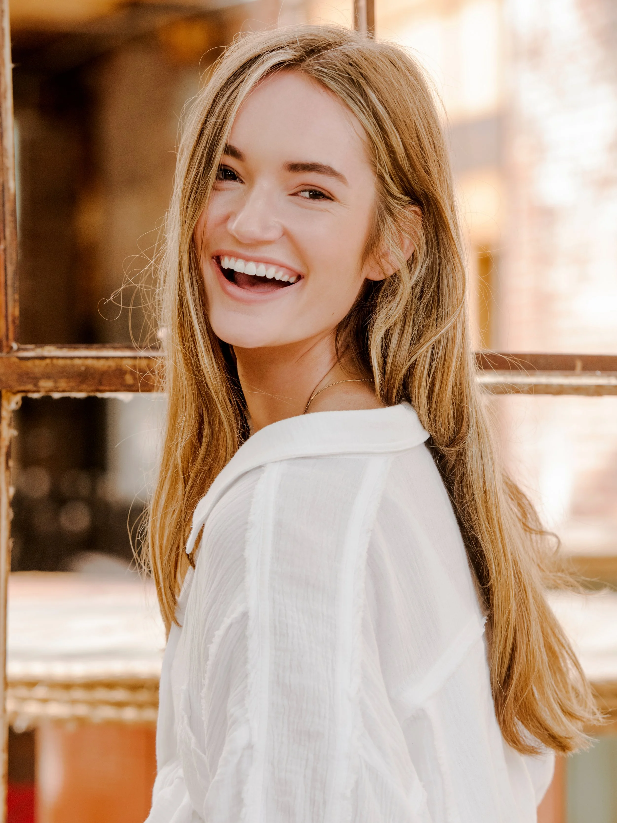 BRYNNSTONER-TONYLI-20220722-0010.jpg