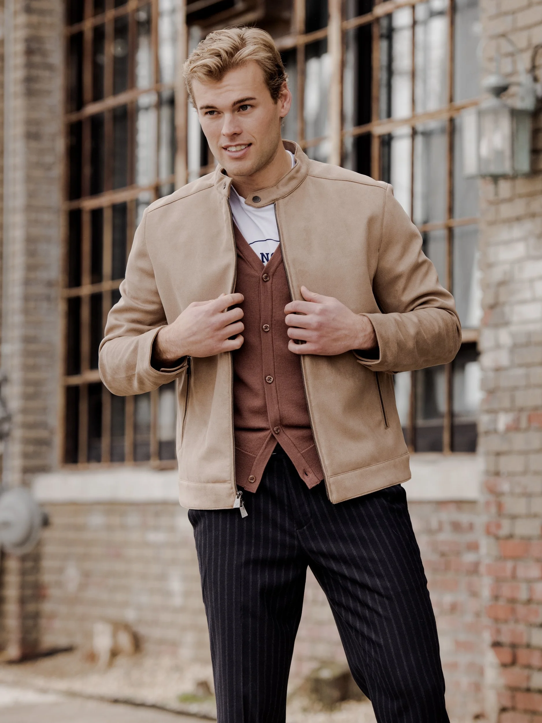 DRAKECARTWRIGHT-TONYLI-20230220-0009.jpg