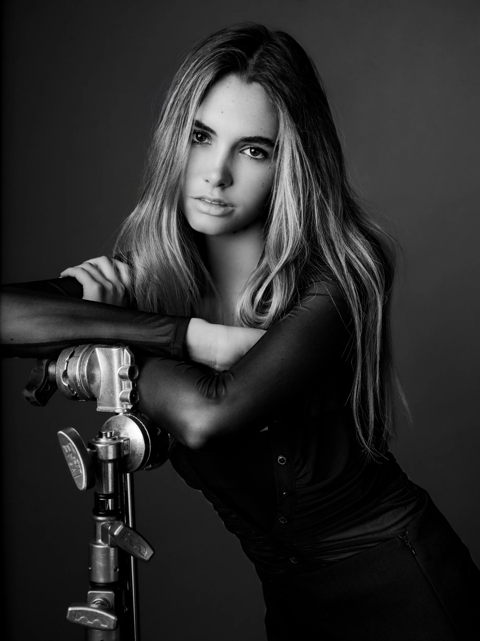 MIAMORRISEY-TONYLI-20250412-0022.jpg