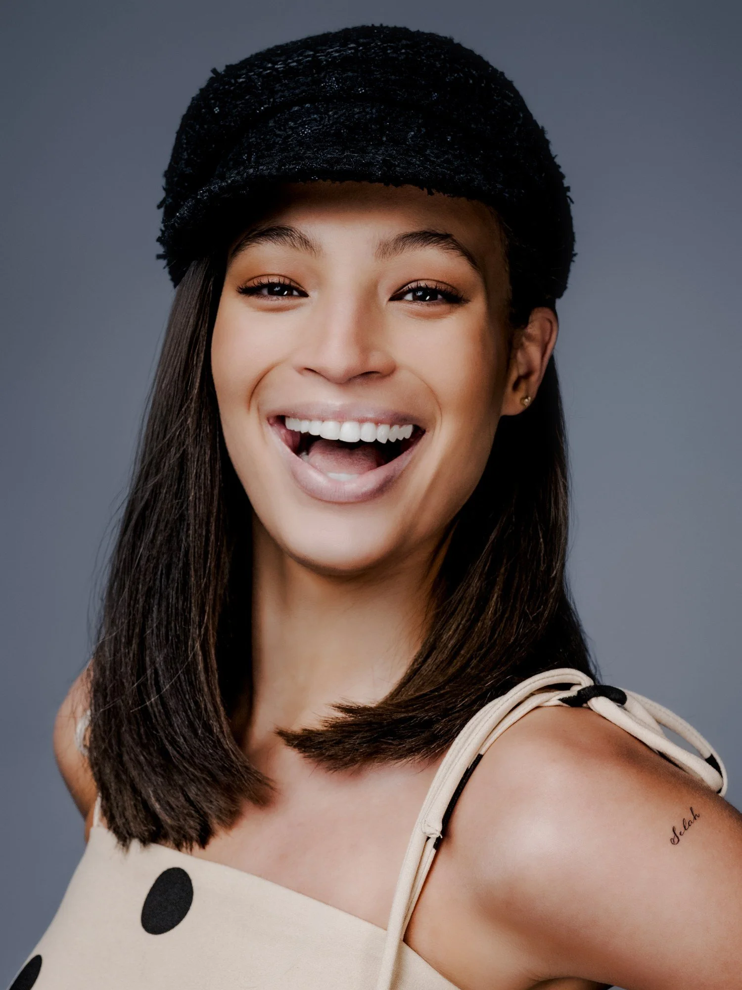 15_SIENNAROBINSON-TONYLI-20260711-0070.jpg