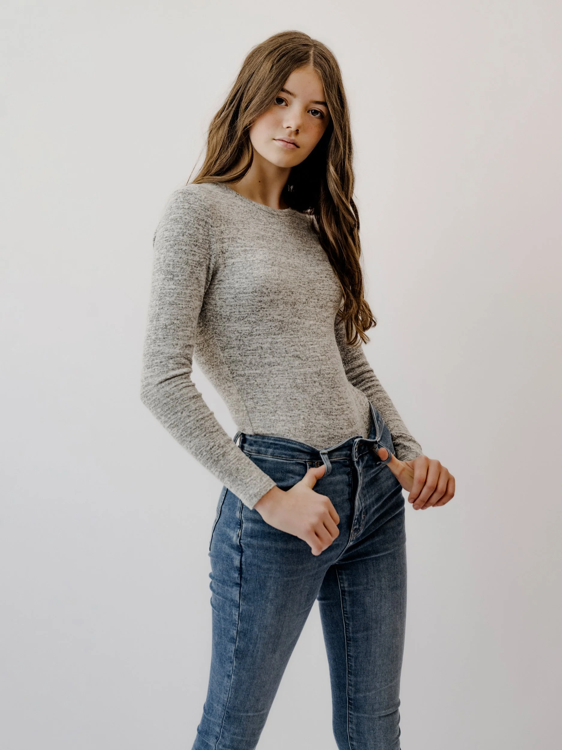 CHARLOTTEHANNA-TONYLI-20241019-0002.jpg