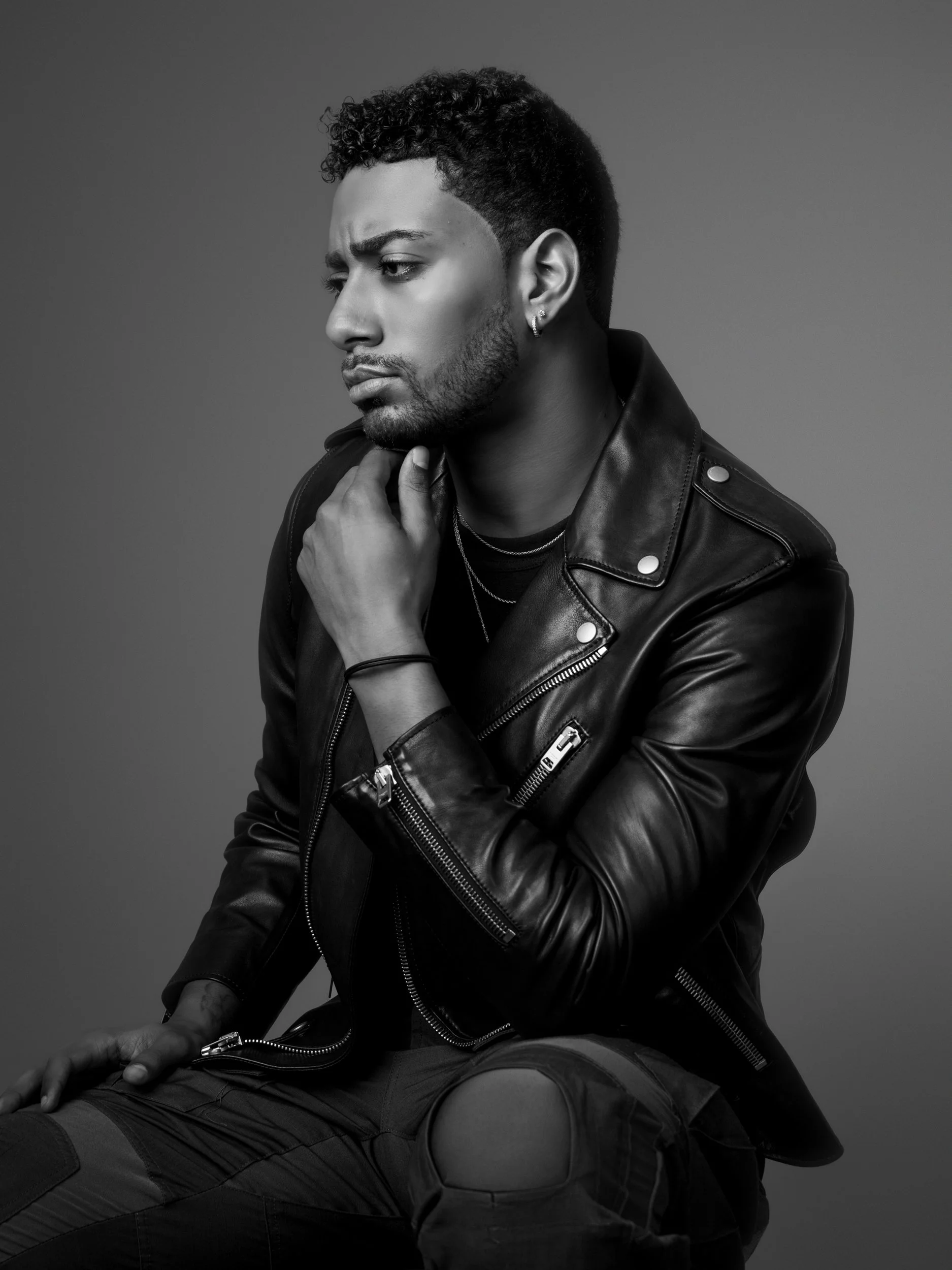 JAVONBRUNSON-TONYLI-08112025-0035.jpg