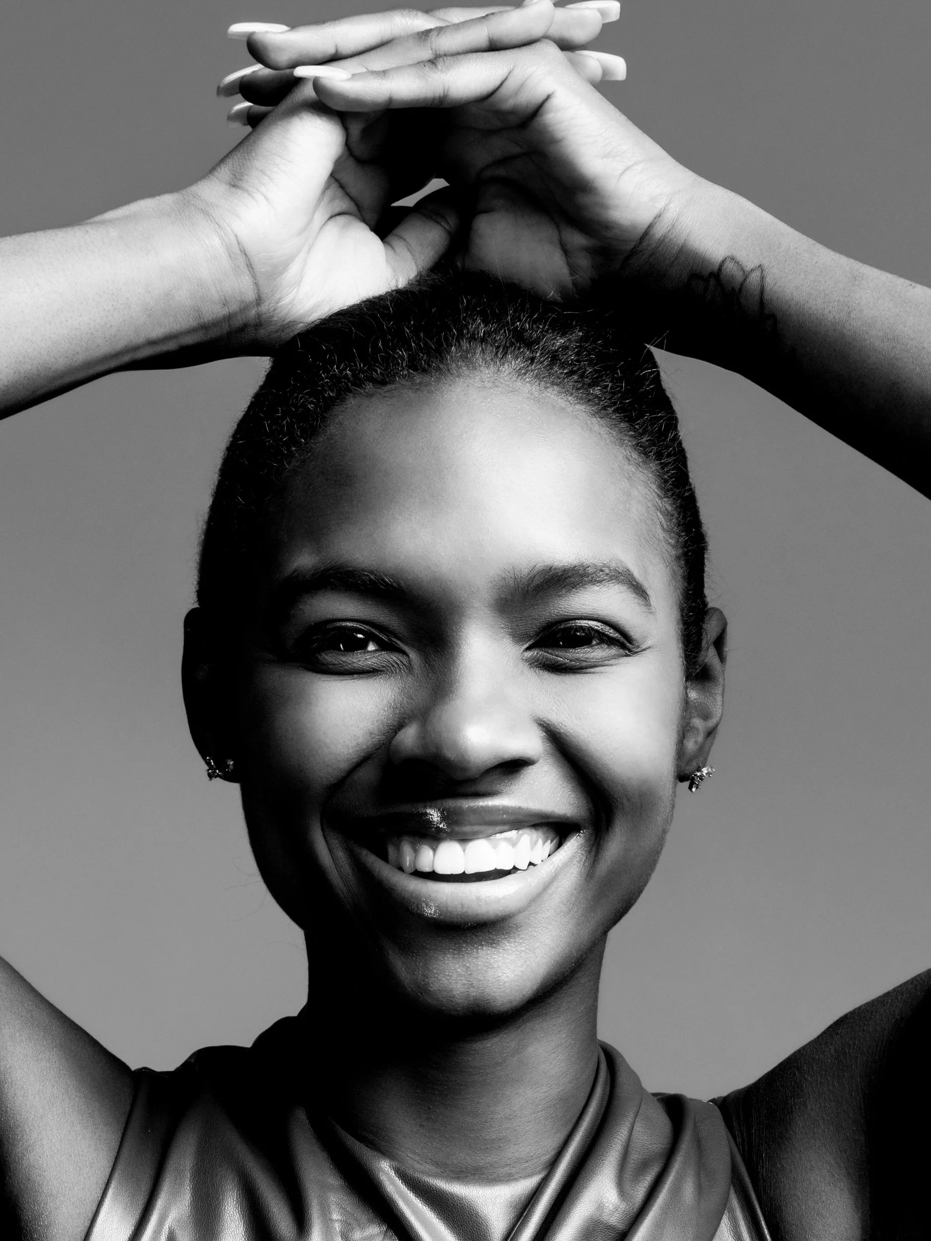 JAIDENJONES-TONYLI-20221111-0038.jpg